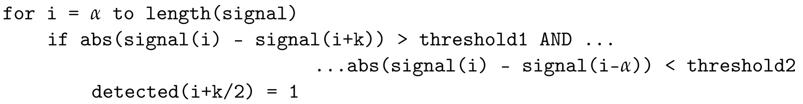 Electronics 13 04005 i001