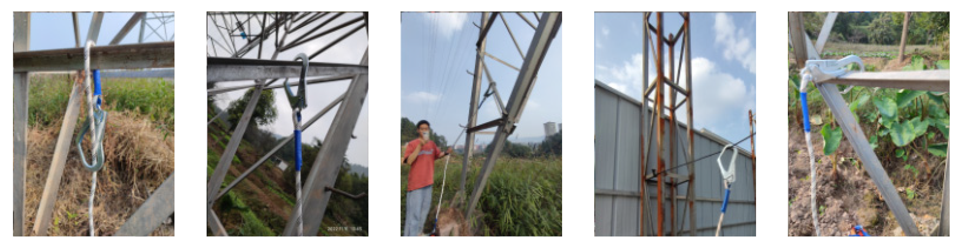 Electronics 13 04017 g008