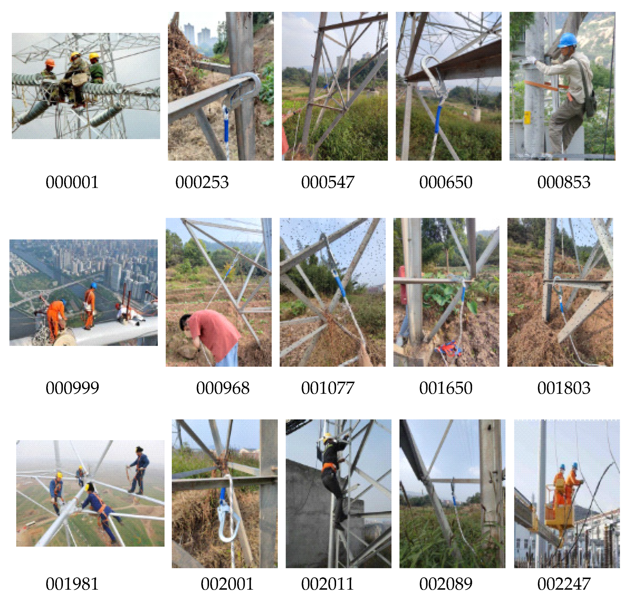 Electronics 13 04017 g009