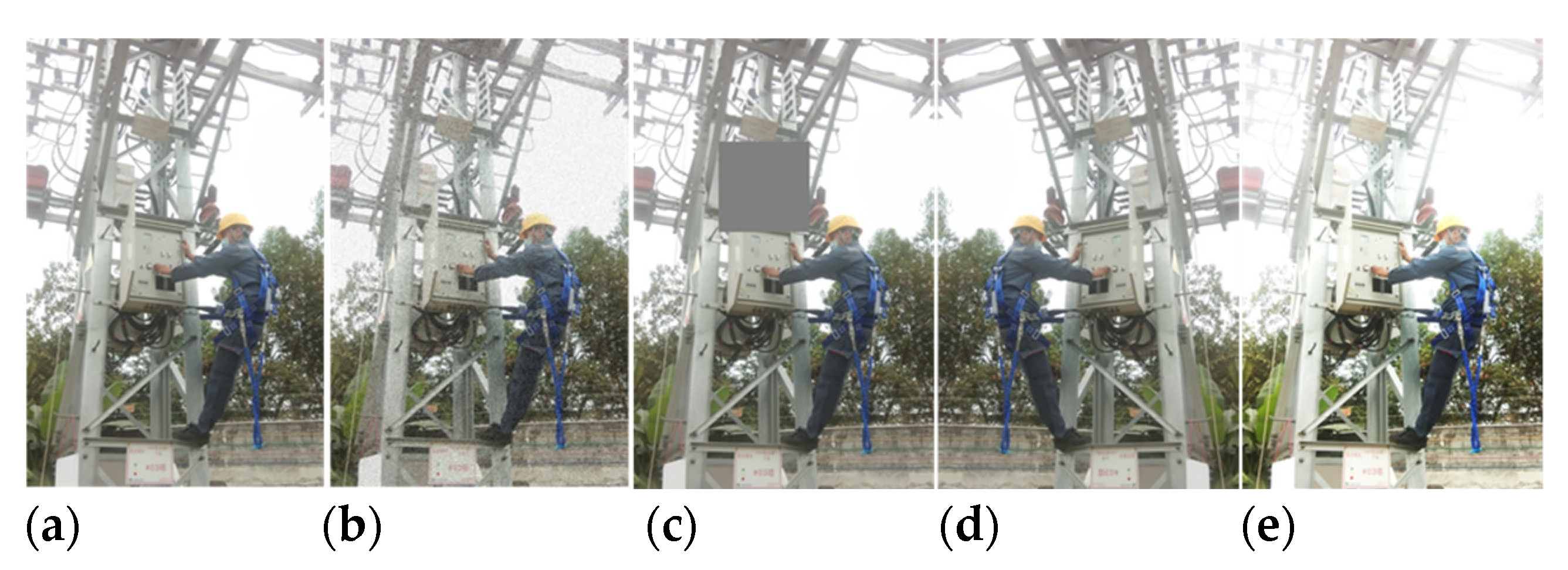 Electronics 13 04017 g010