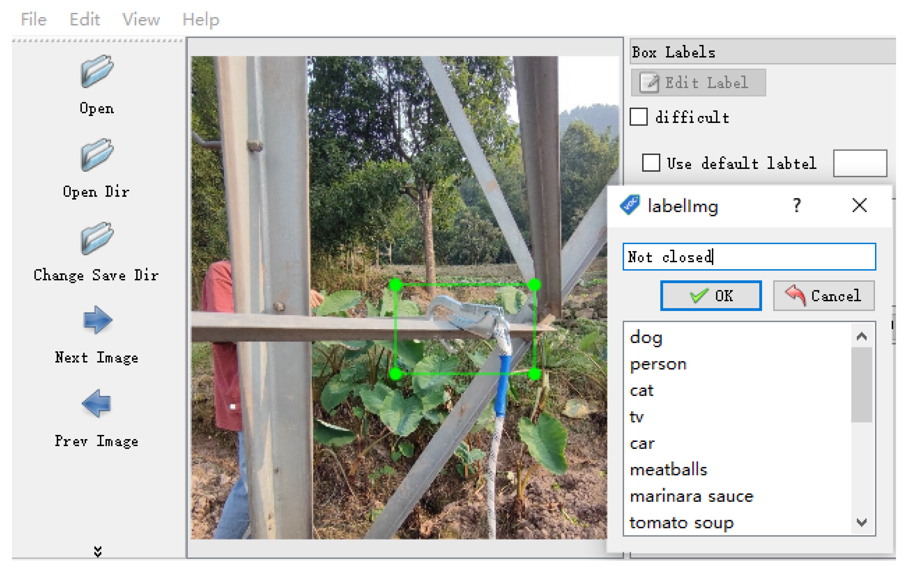 Electronics 13 04017 g011