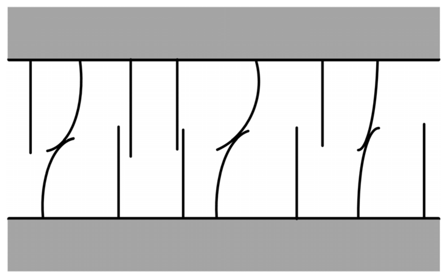 Electronics 13 04021 g004 Electronics 13 04021 g004