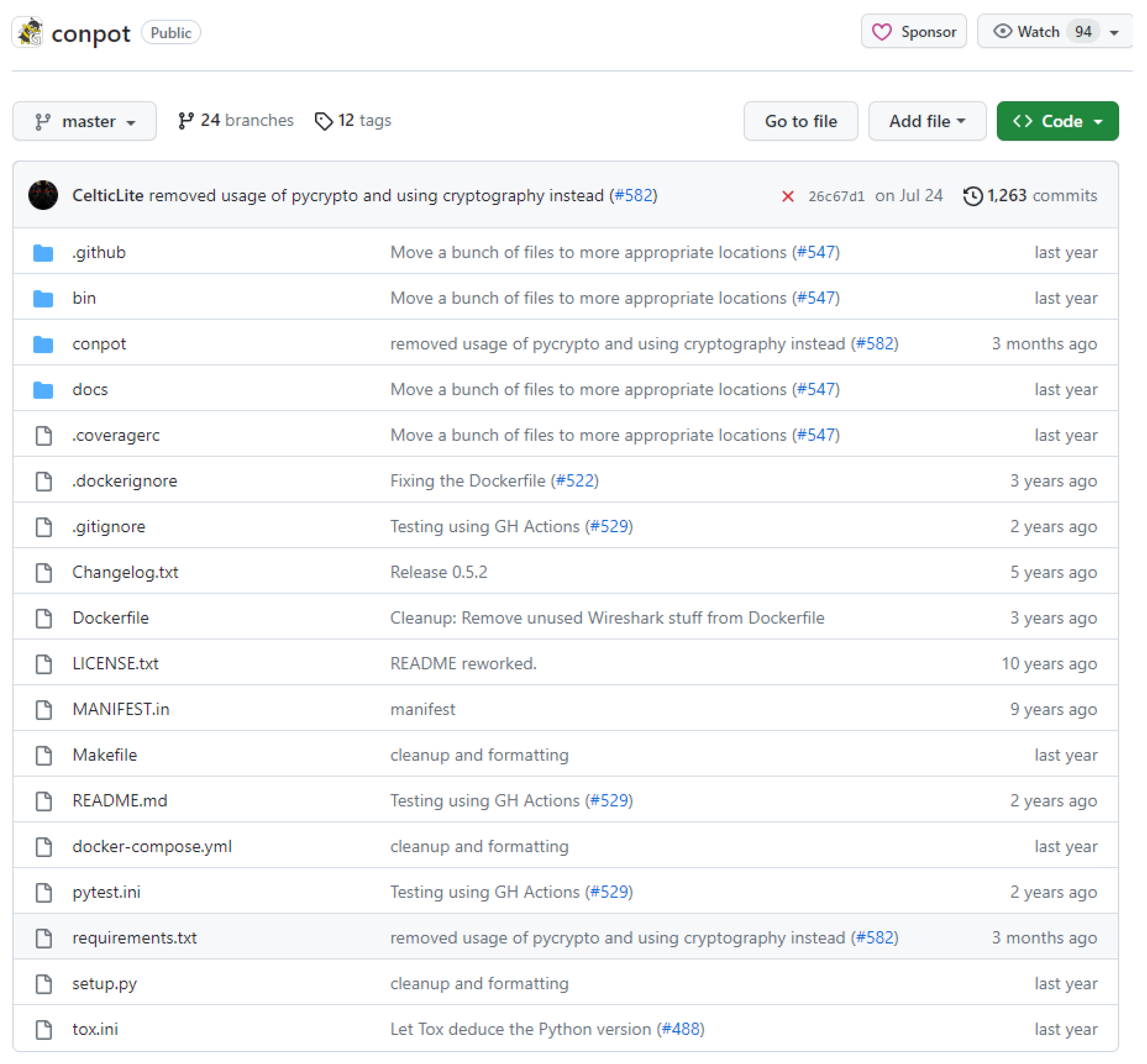 Electronics 13 04024 g007