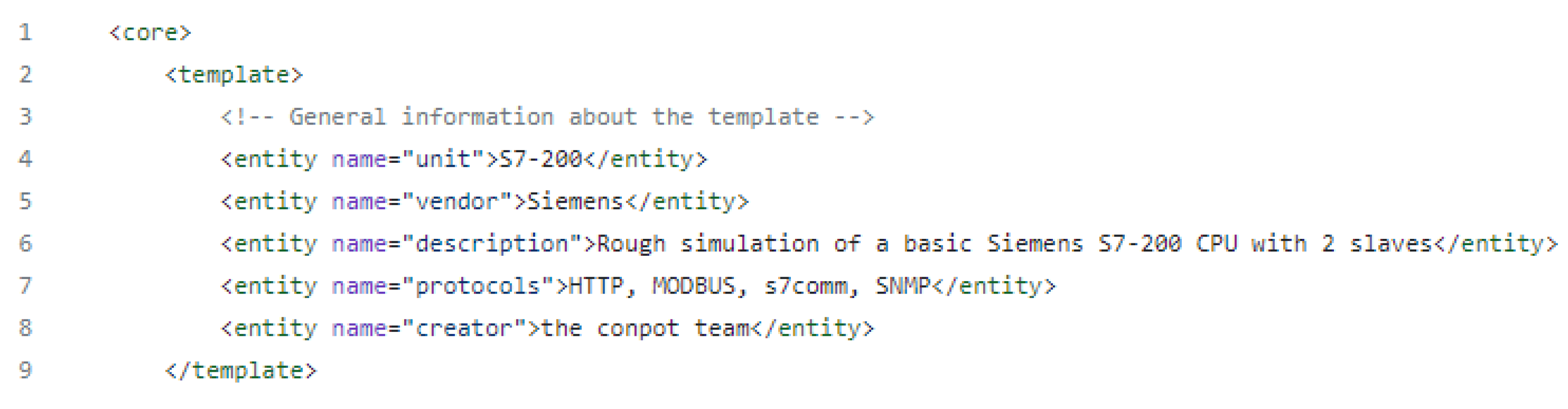 Electronics 13 04024 g008