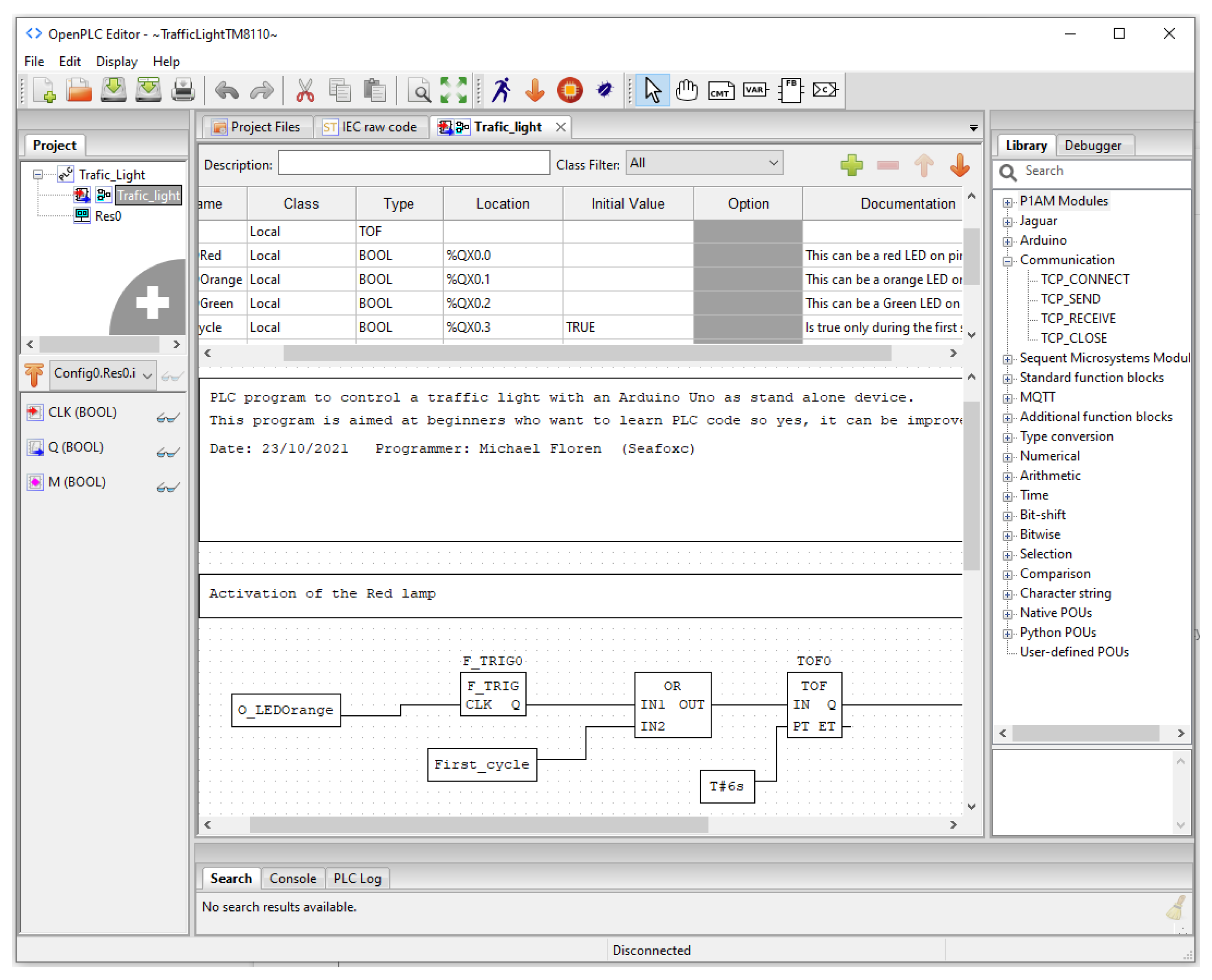Electronics 13 04024 g009