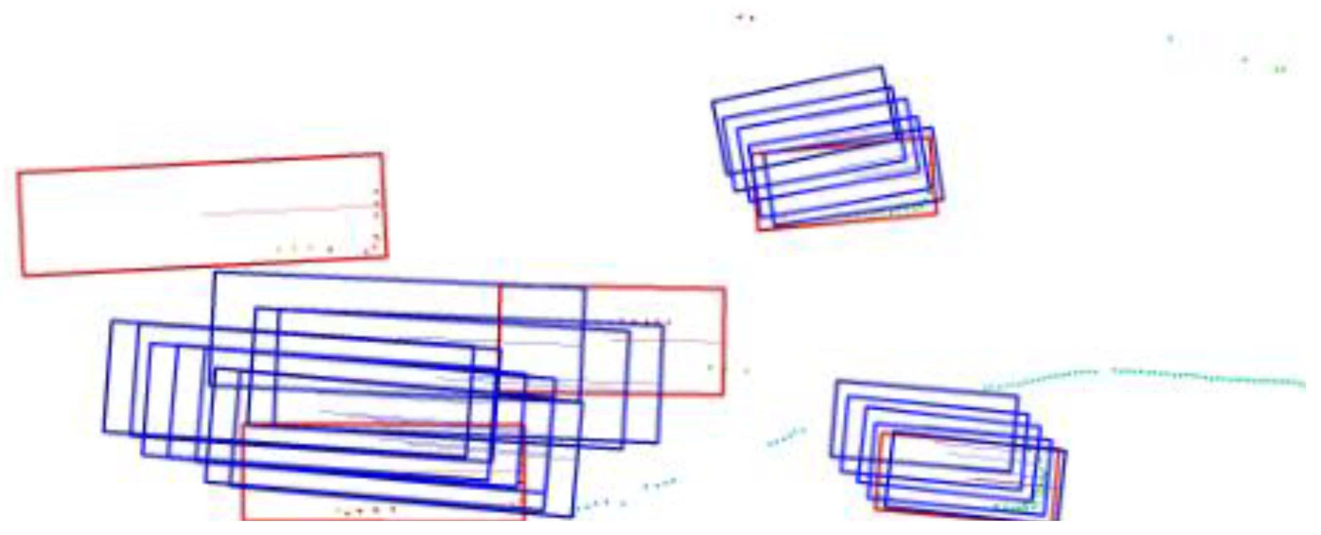 Electronics 13 04034 g001