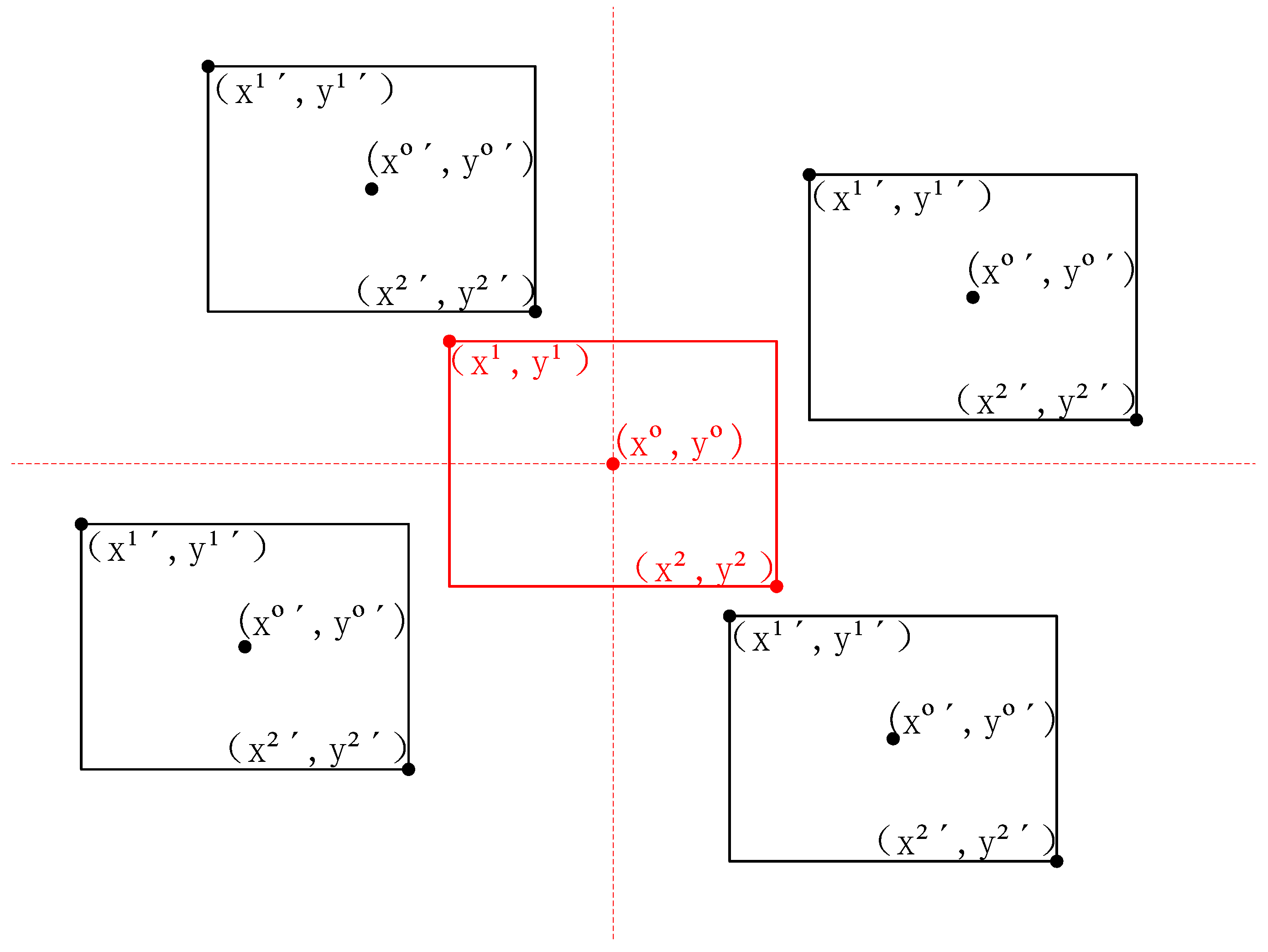 Electronics 13 04034 g004