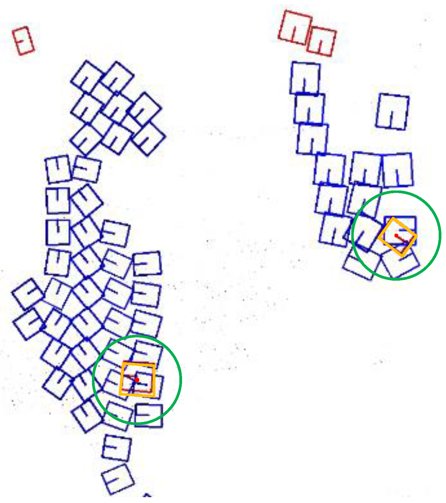 Electronics 13 04034 g006