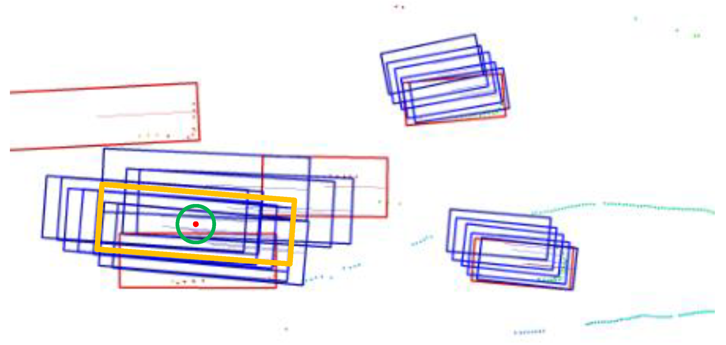 Electronics 13 04034 g007