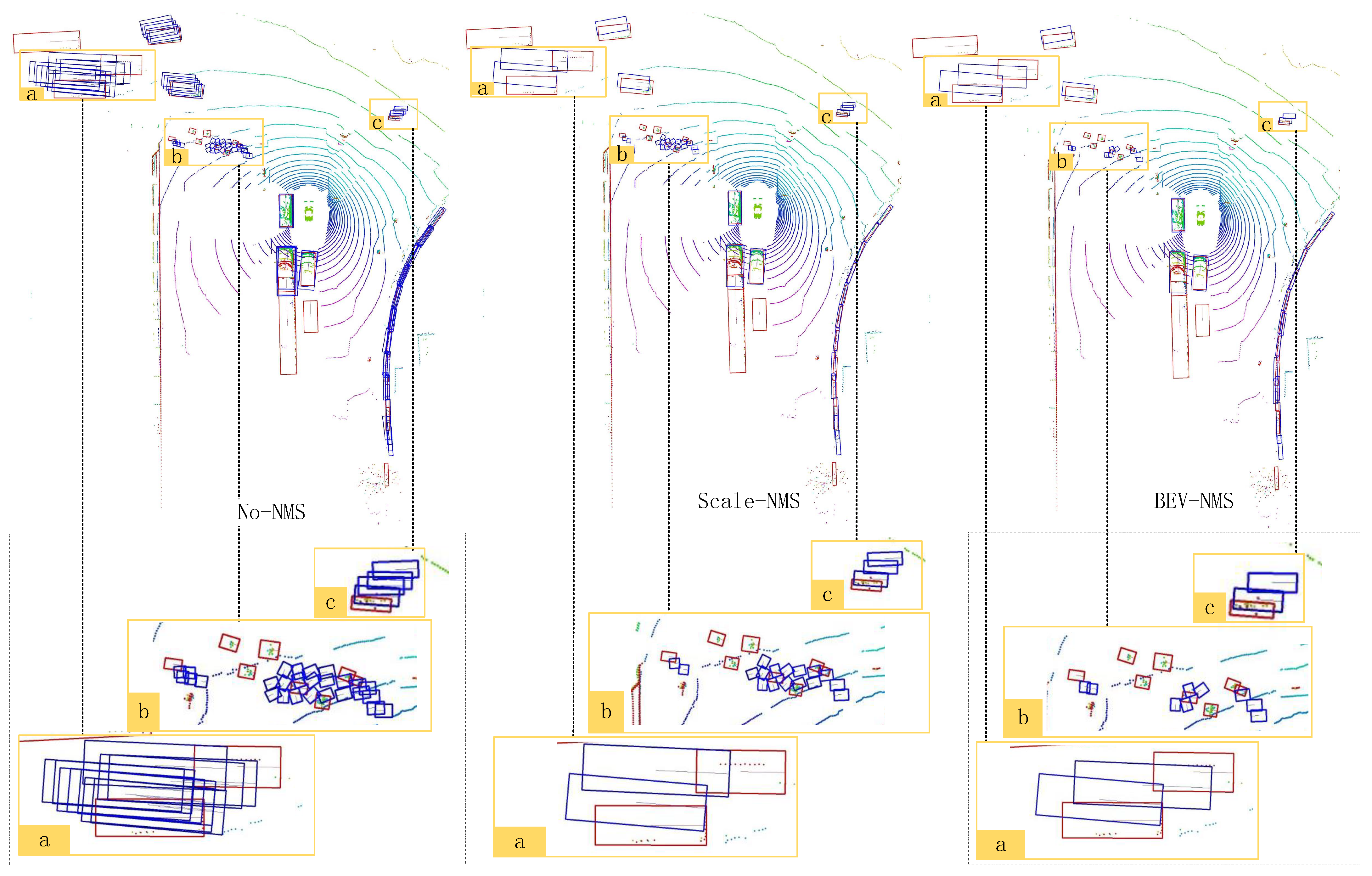 Electronics 13 04034 g008