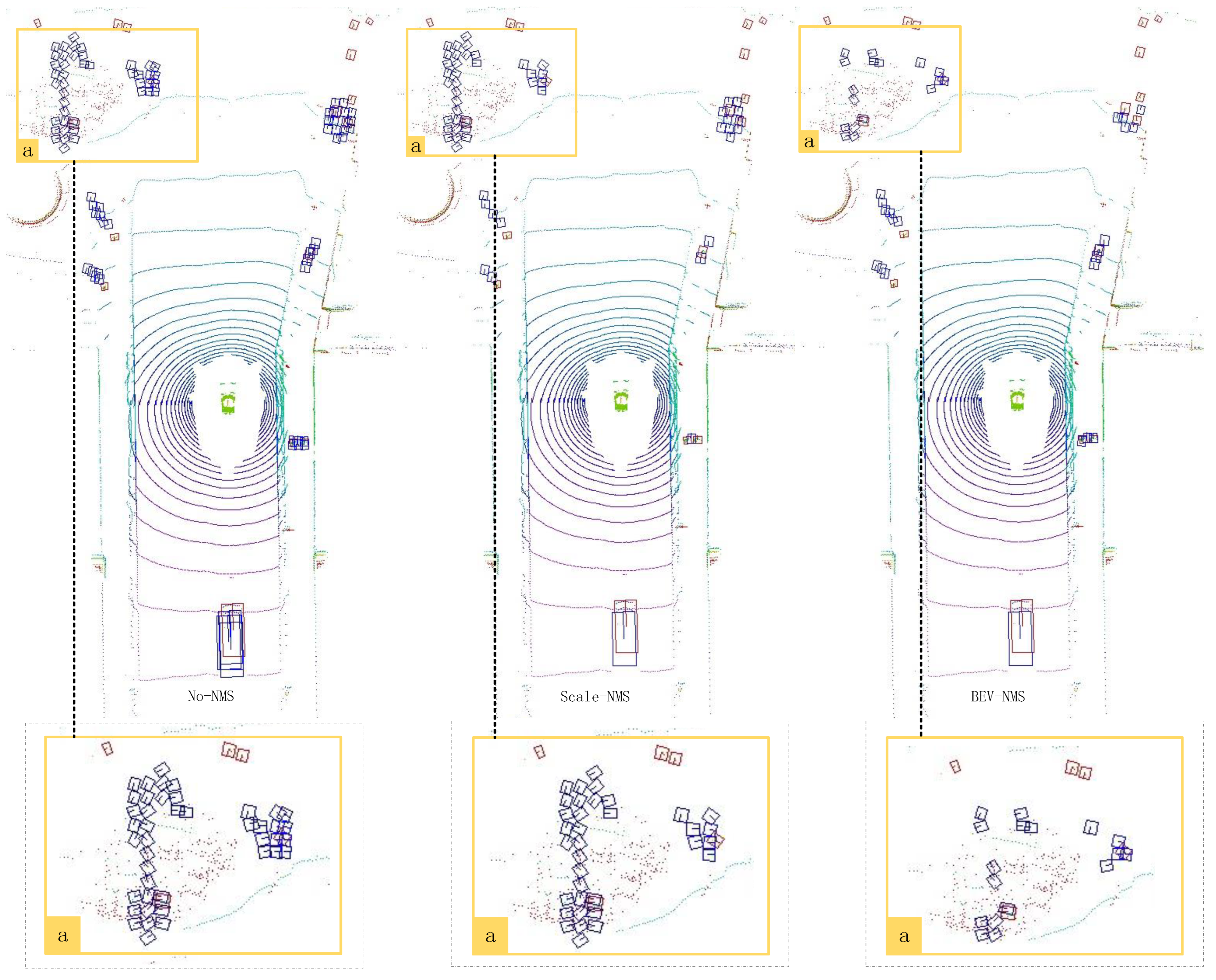 Electronics 13 04034 g009