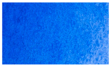 Electronics 13 04039 i029