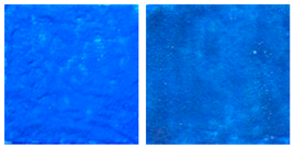 Electronics 13 04039 i030