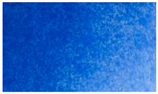 Electronics 13 04039 i033