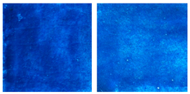 Electronics 13 04039 i034