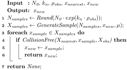 Electronics 13 04047 i014