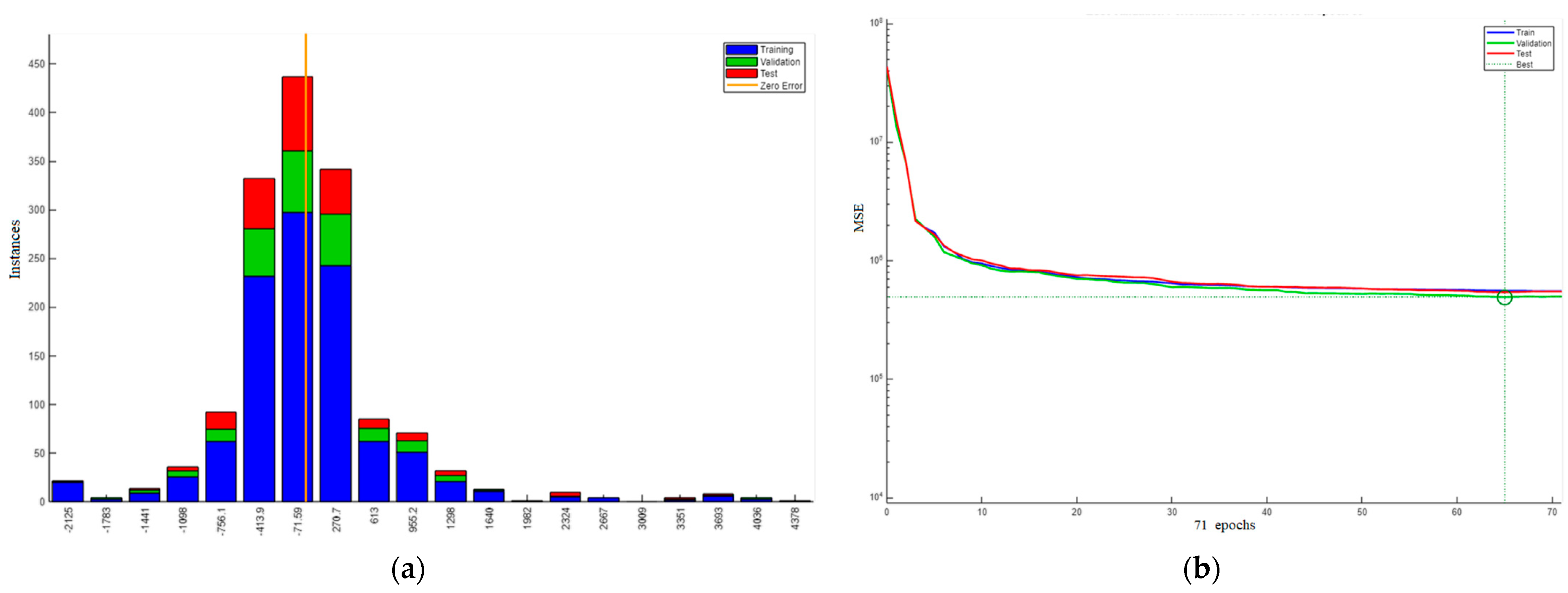 Electronics 13 04049 g010 Electronics 13 04049 g010