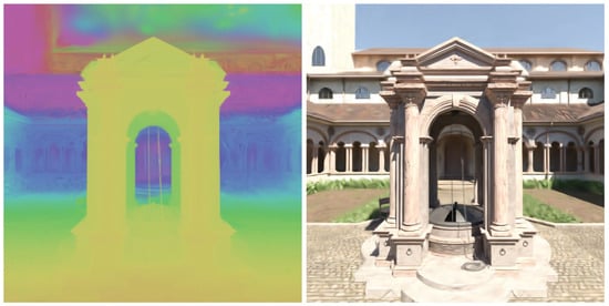 Electronics 13 04062 g0a4