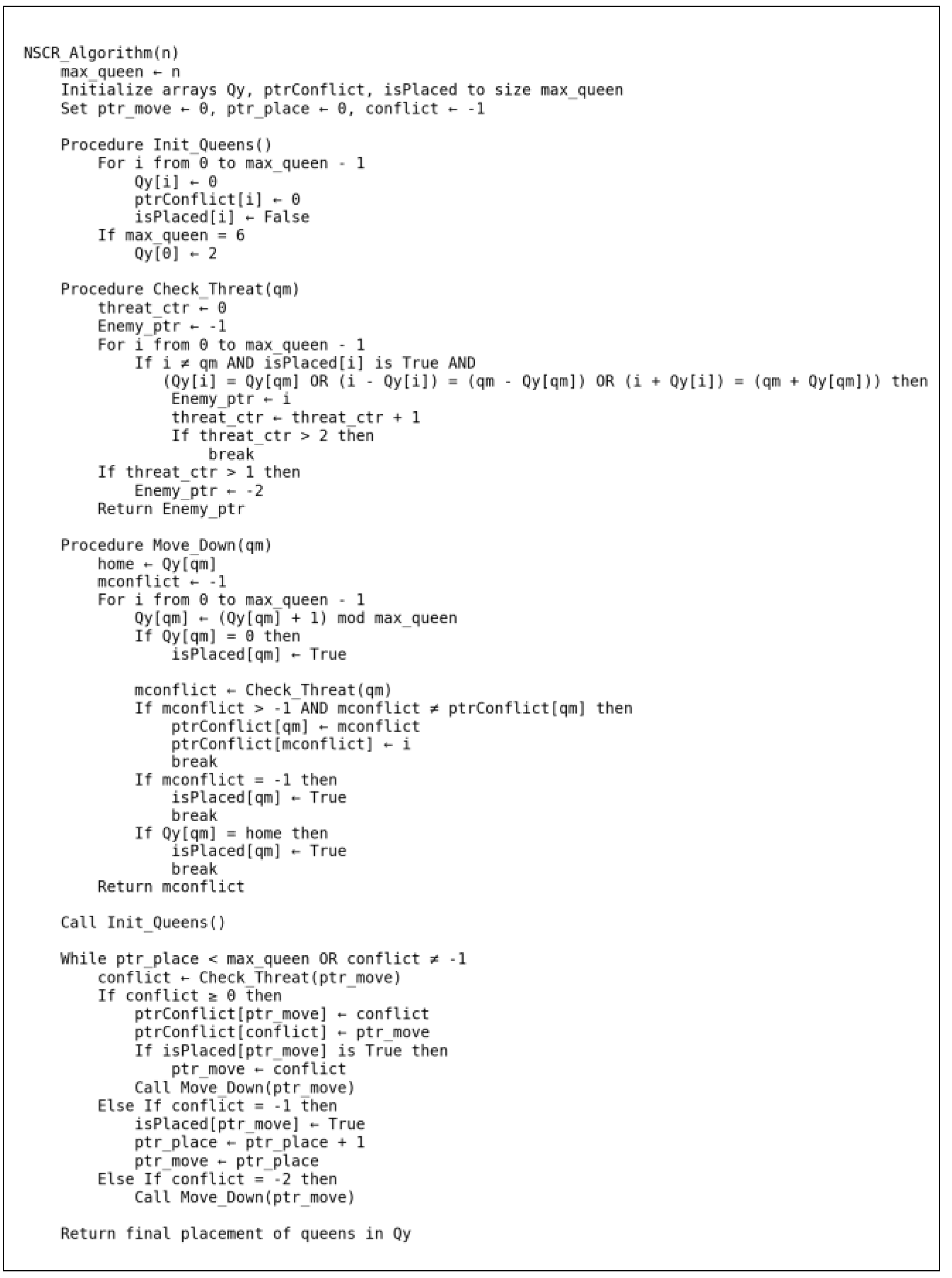 Electronics 13 04065 g002