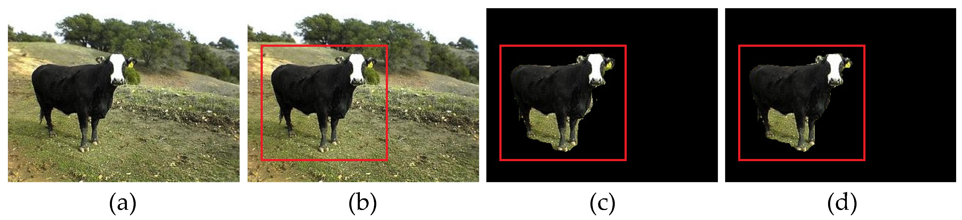 Electronics 13 04068 g002