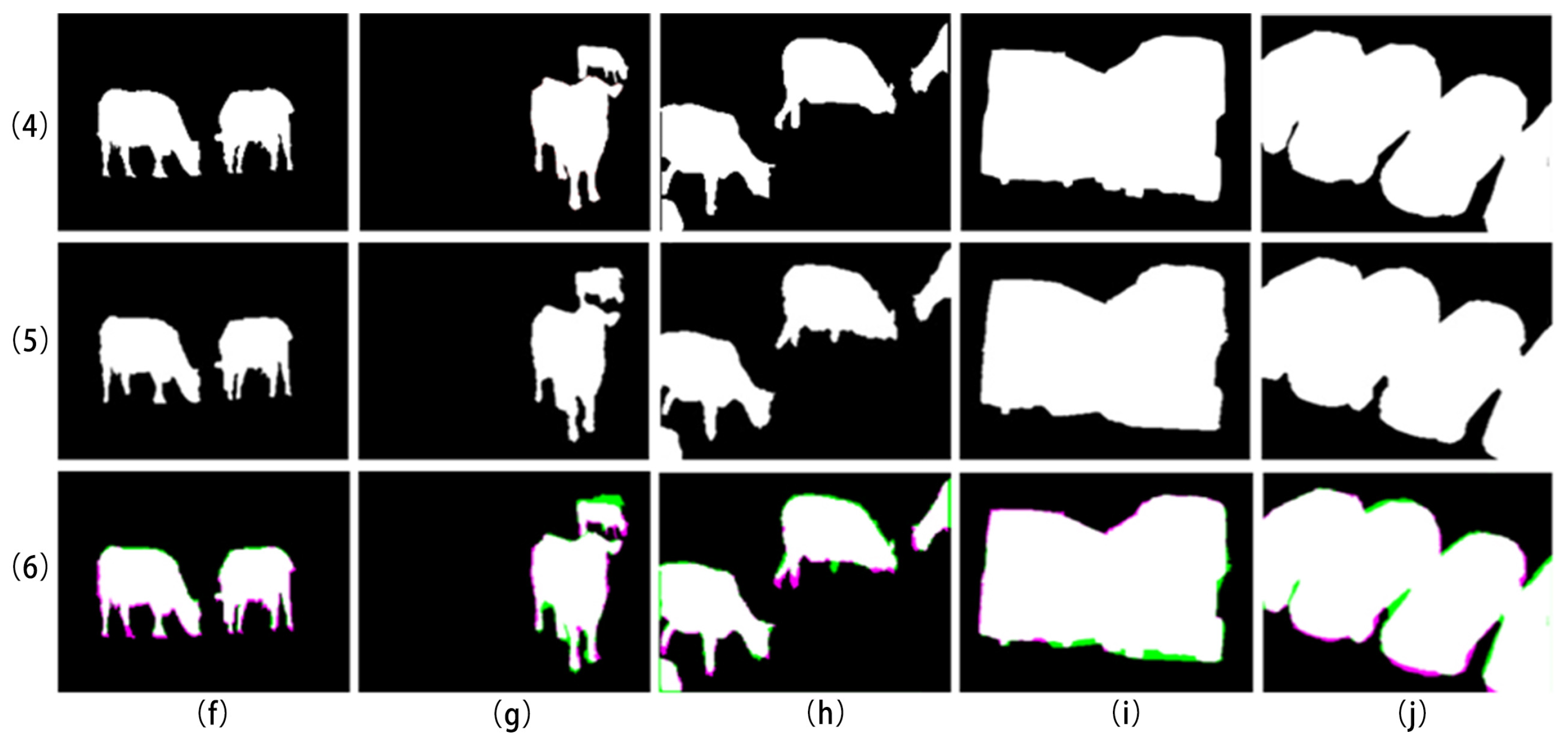 Electronics 13 04068 g007b