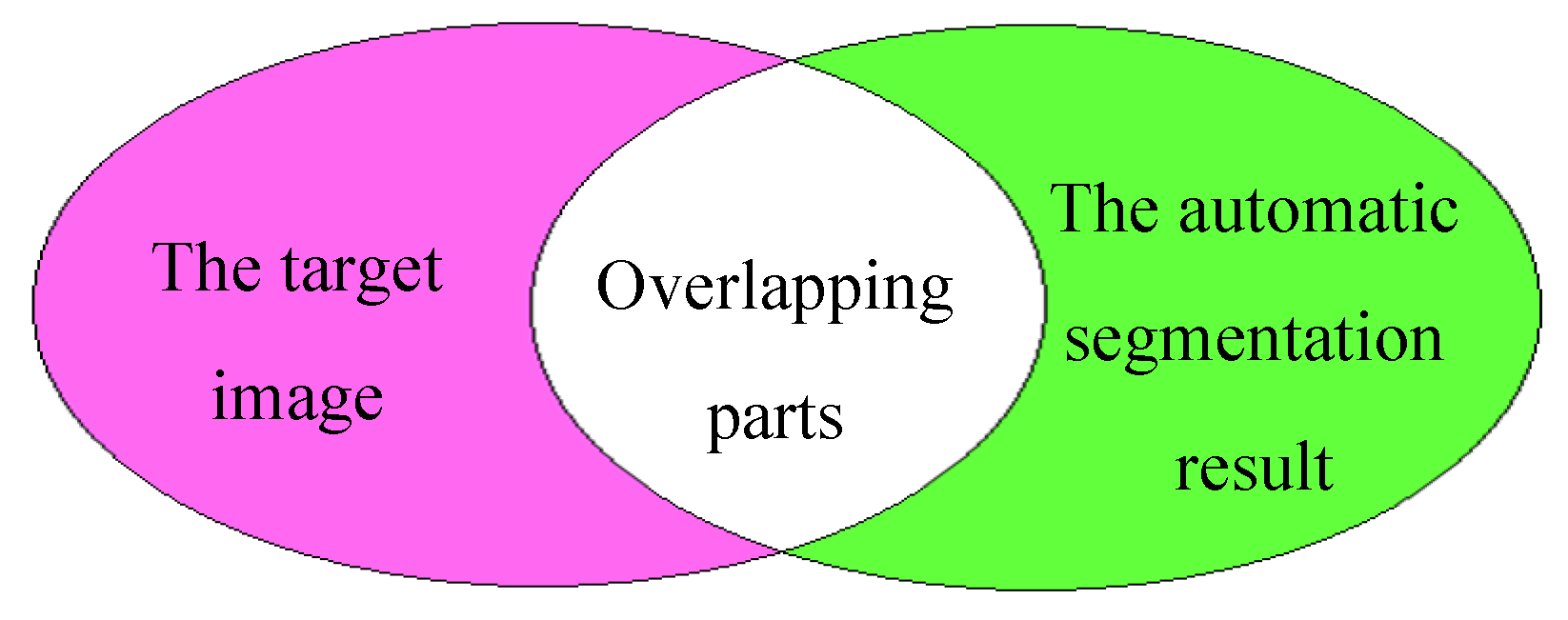 Electronics 13 04068 g008