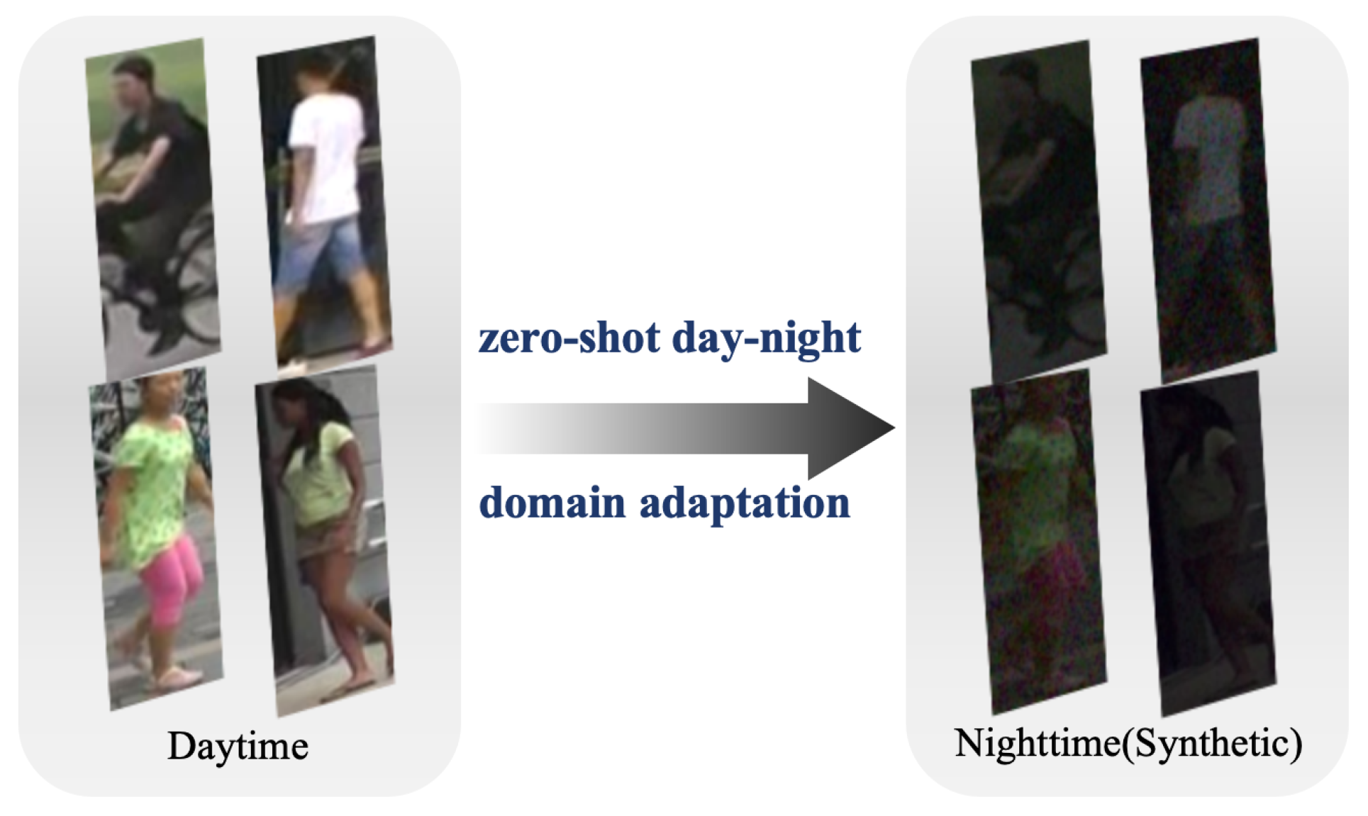 Electronics 13 04069 g001