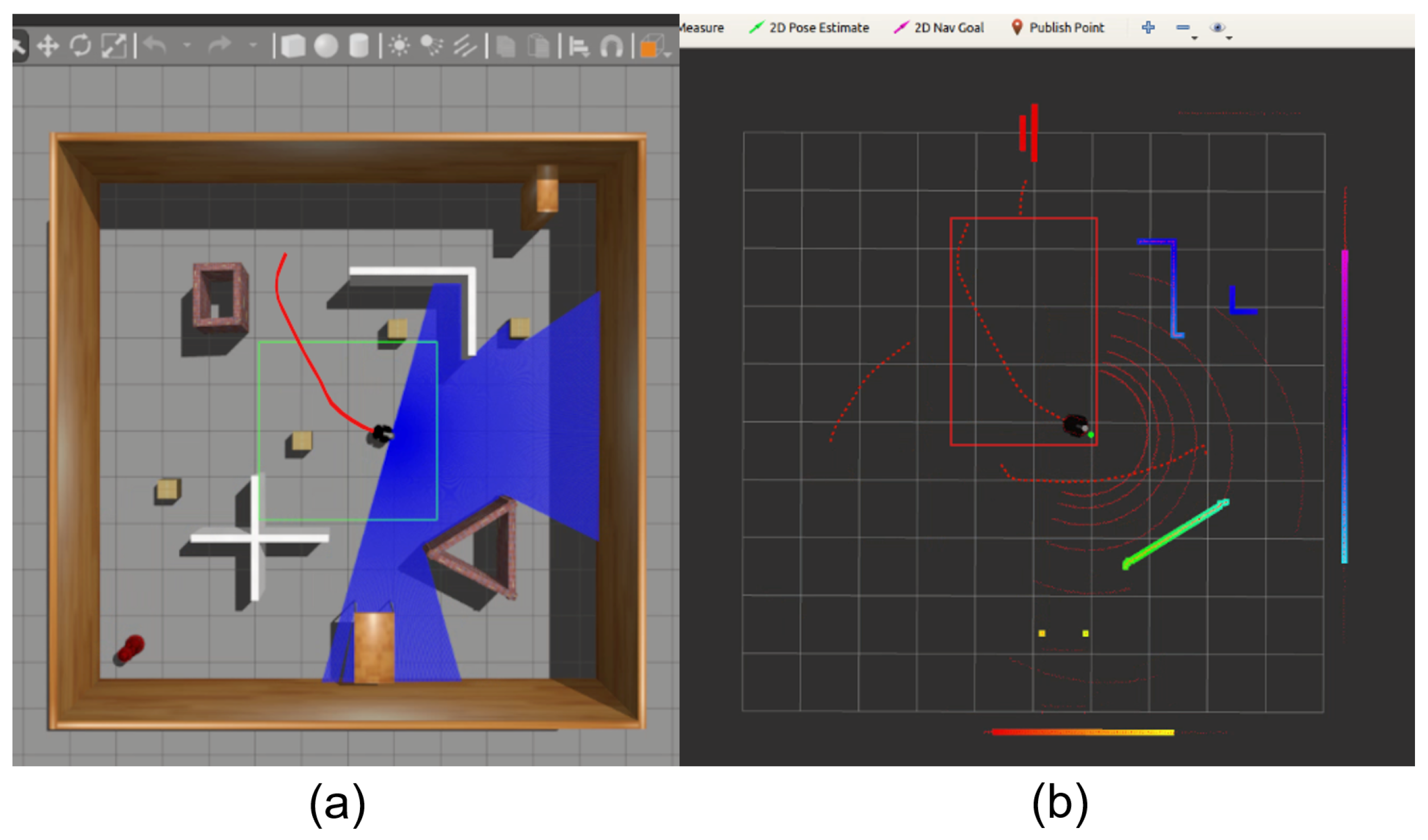 Electronics 13 04071 g006