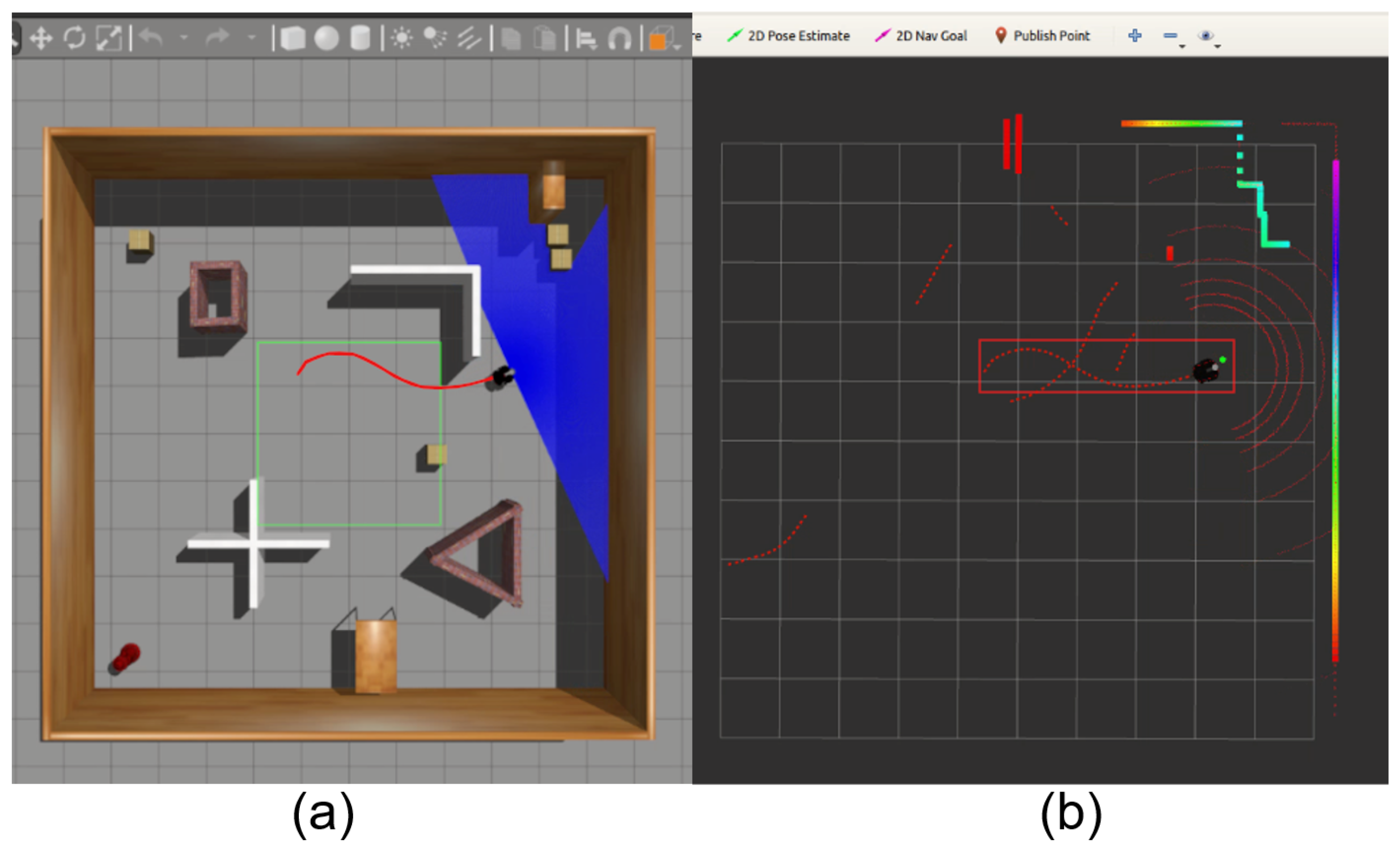 Electronics 13 04071 g008