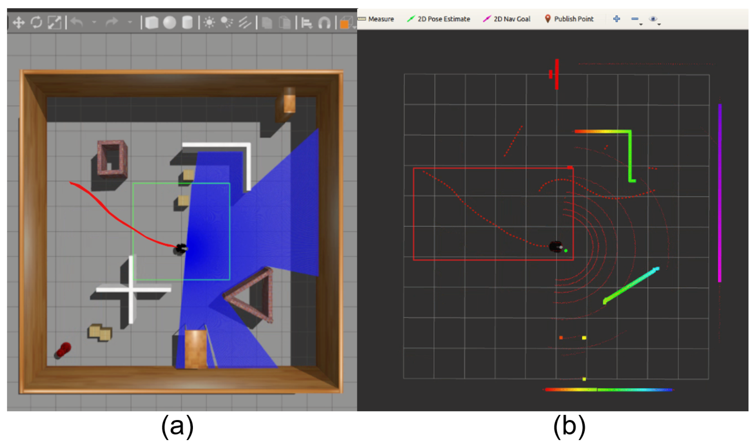 Electronics 13 04071 g009