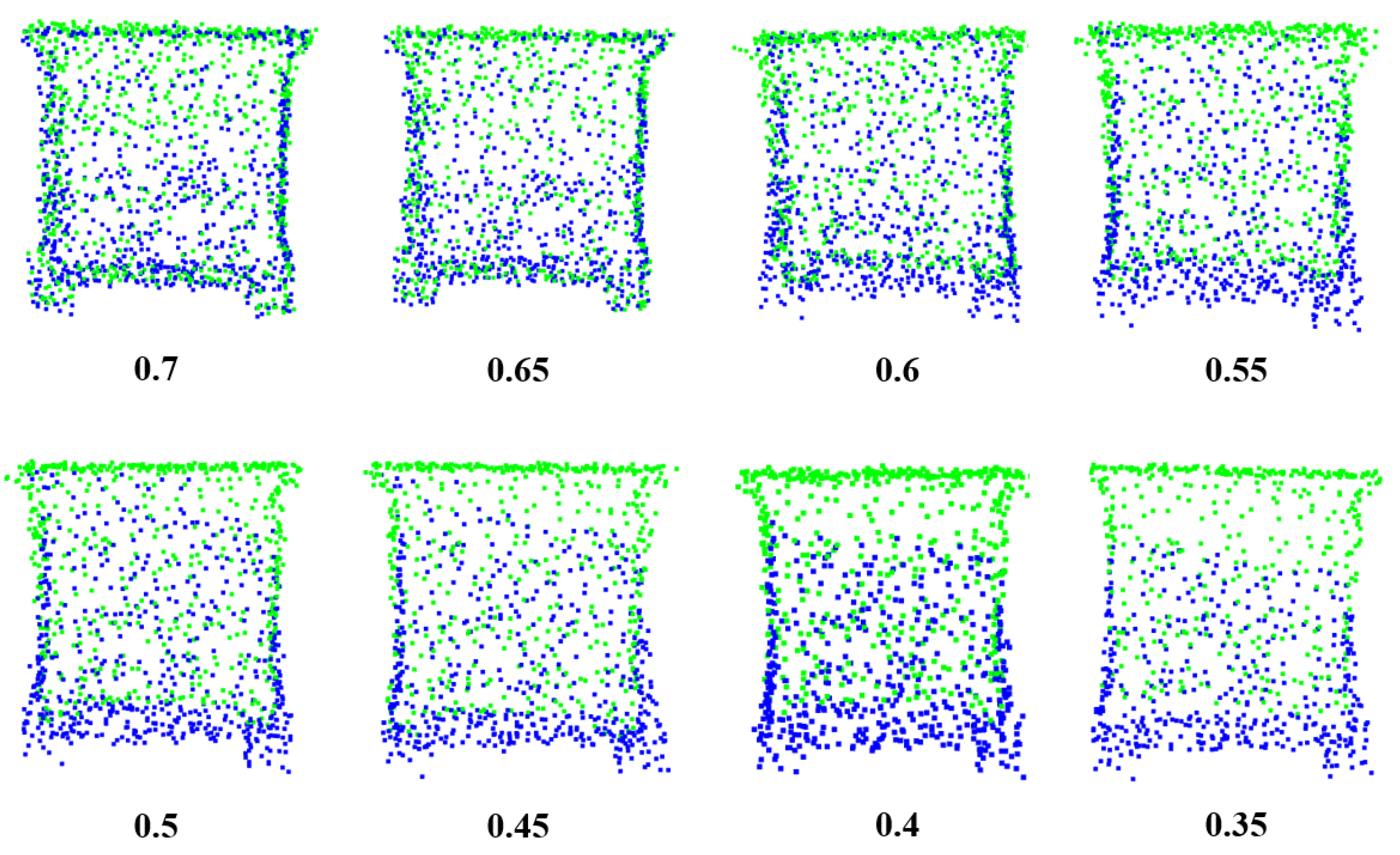 Electronics 13 04074 g011