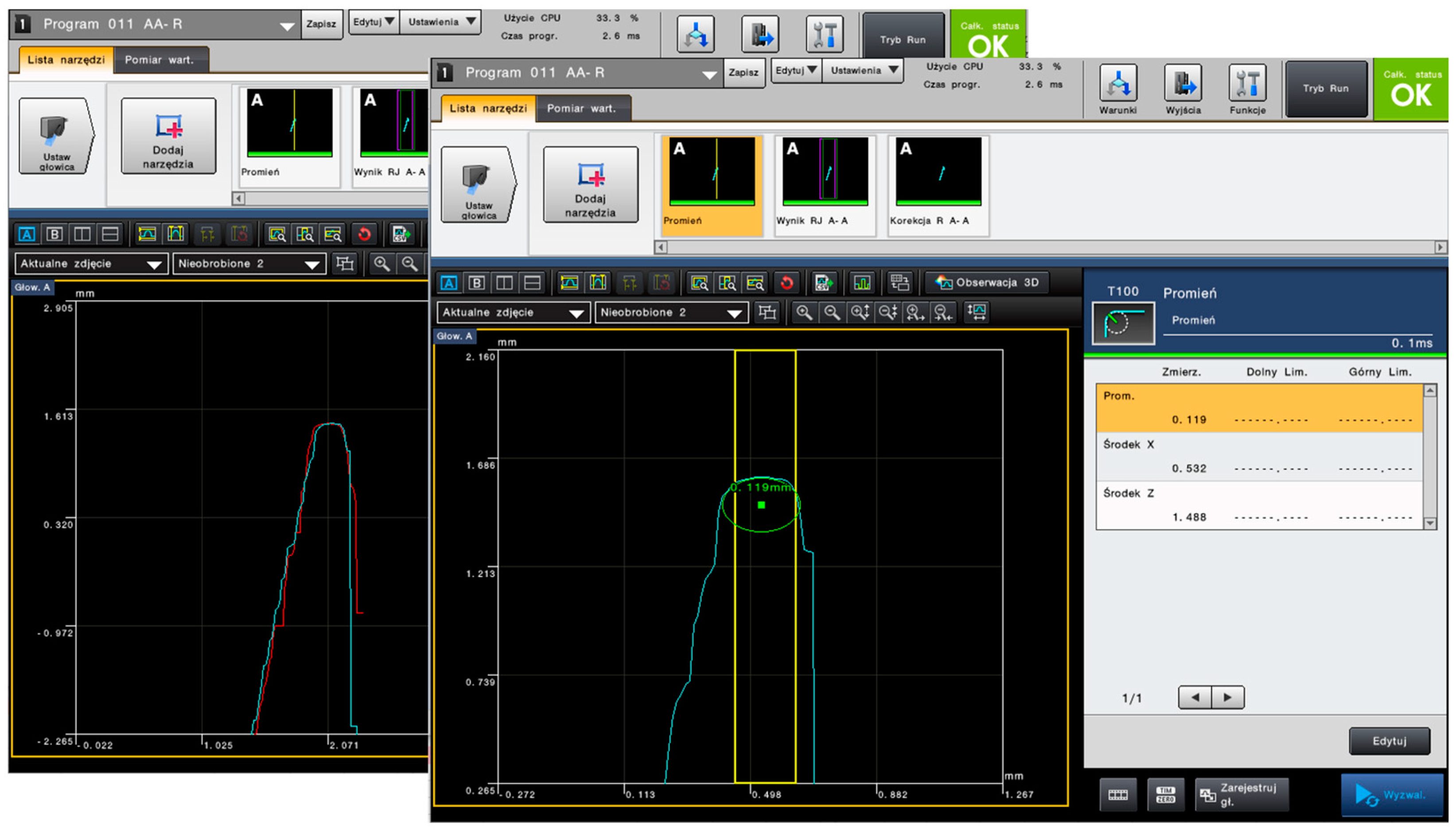 Electronics 13 04077 g001 Electronics 13 04077 g001