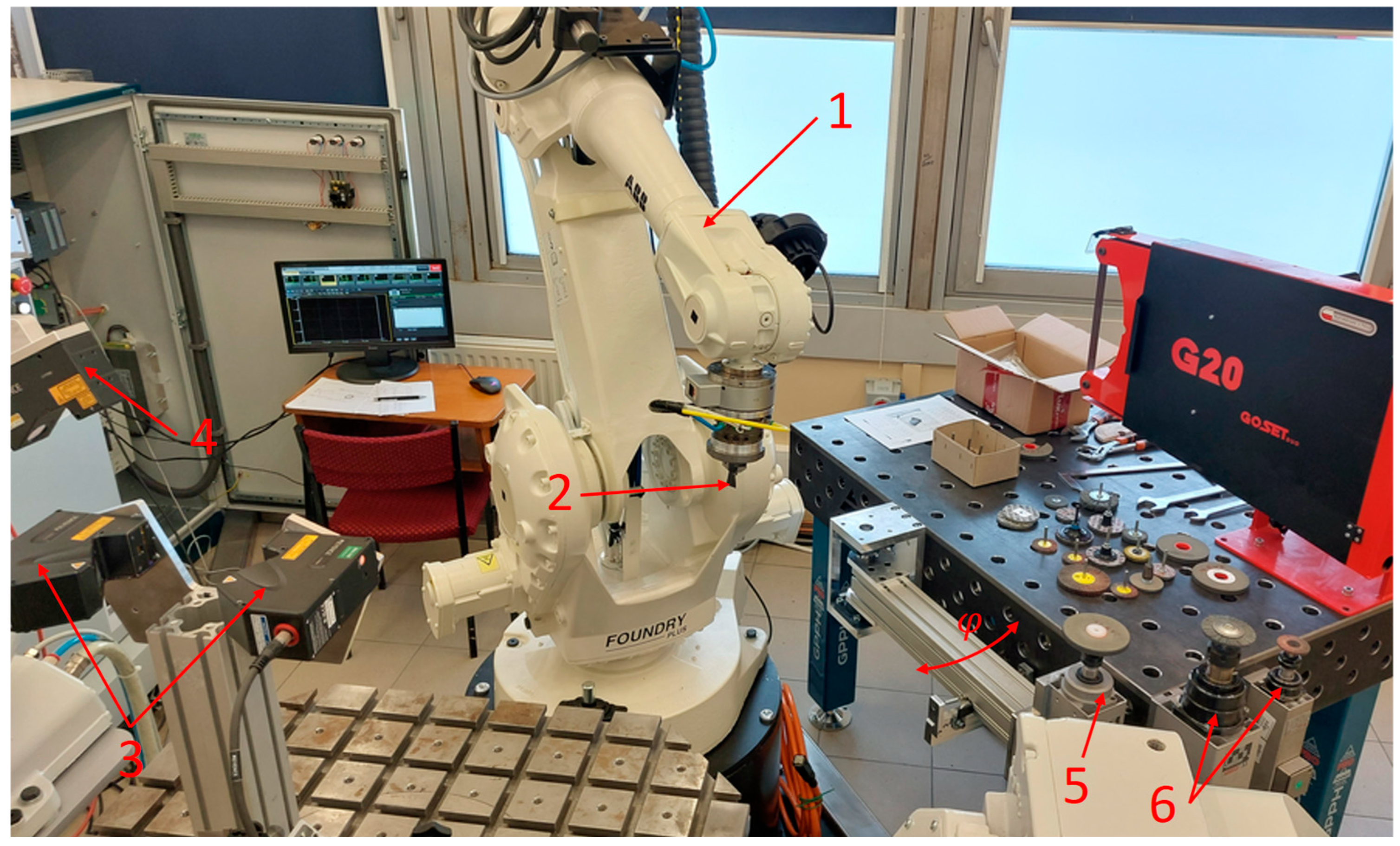 Electronics 13 04077 g002 Electronics 13 04077 g002