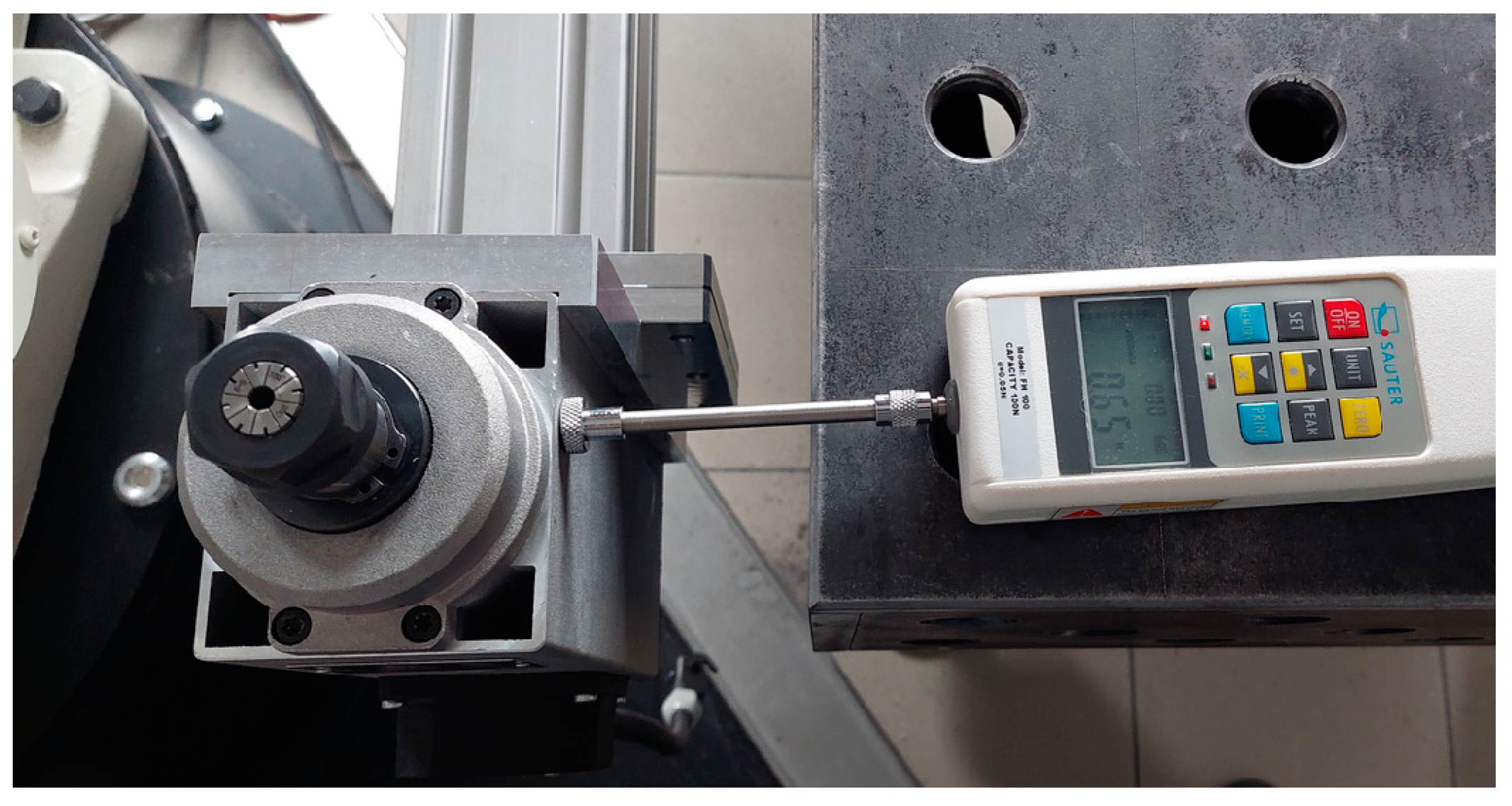 Electronics 13 04077 g003 Electronics 13 04077 g003