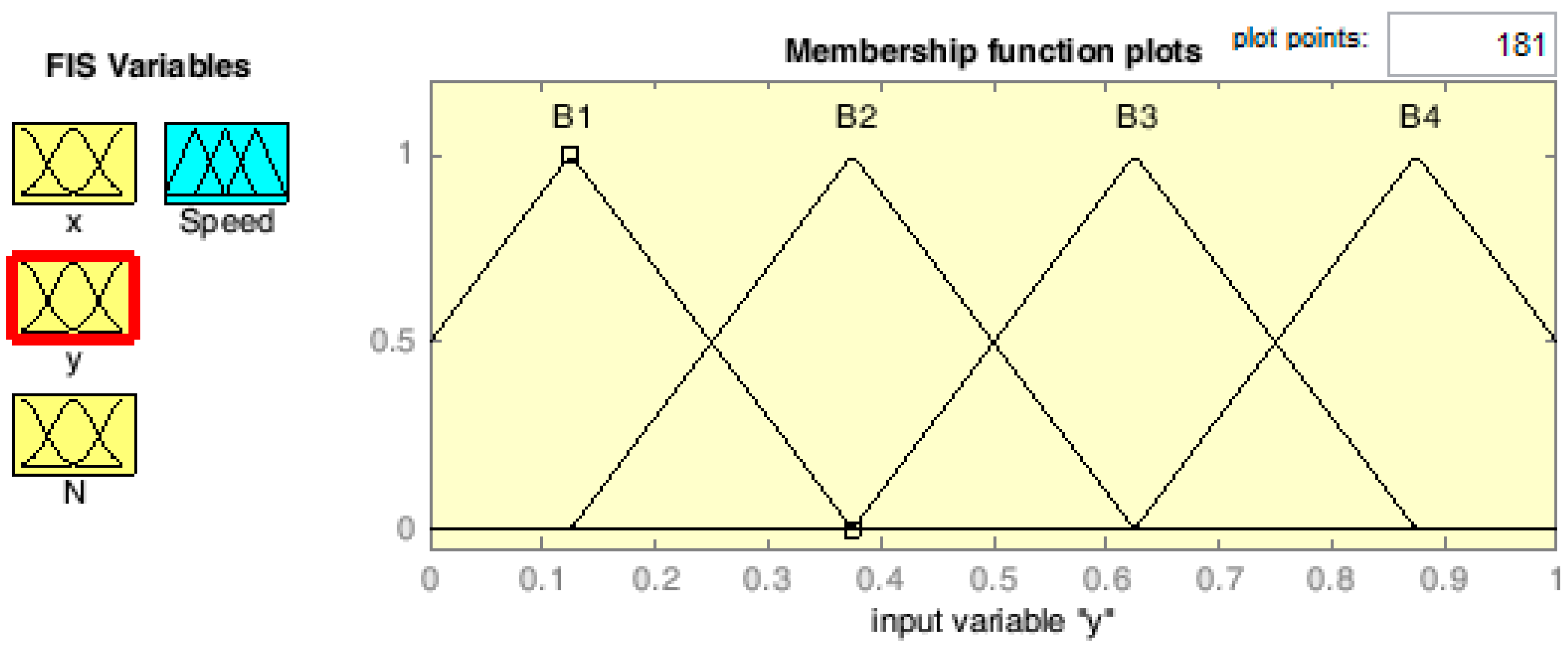 Electronics 13 04077 g009 Electronics 13 04077 g009