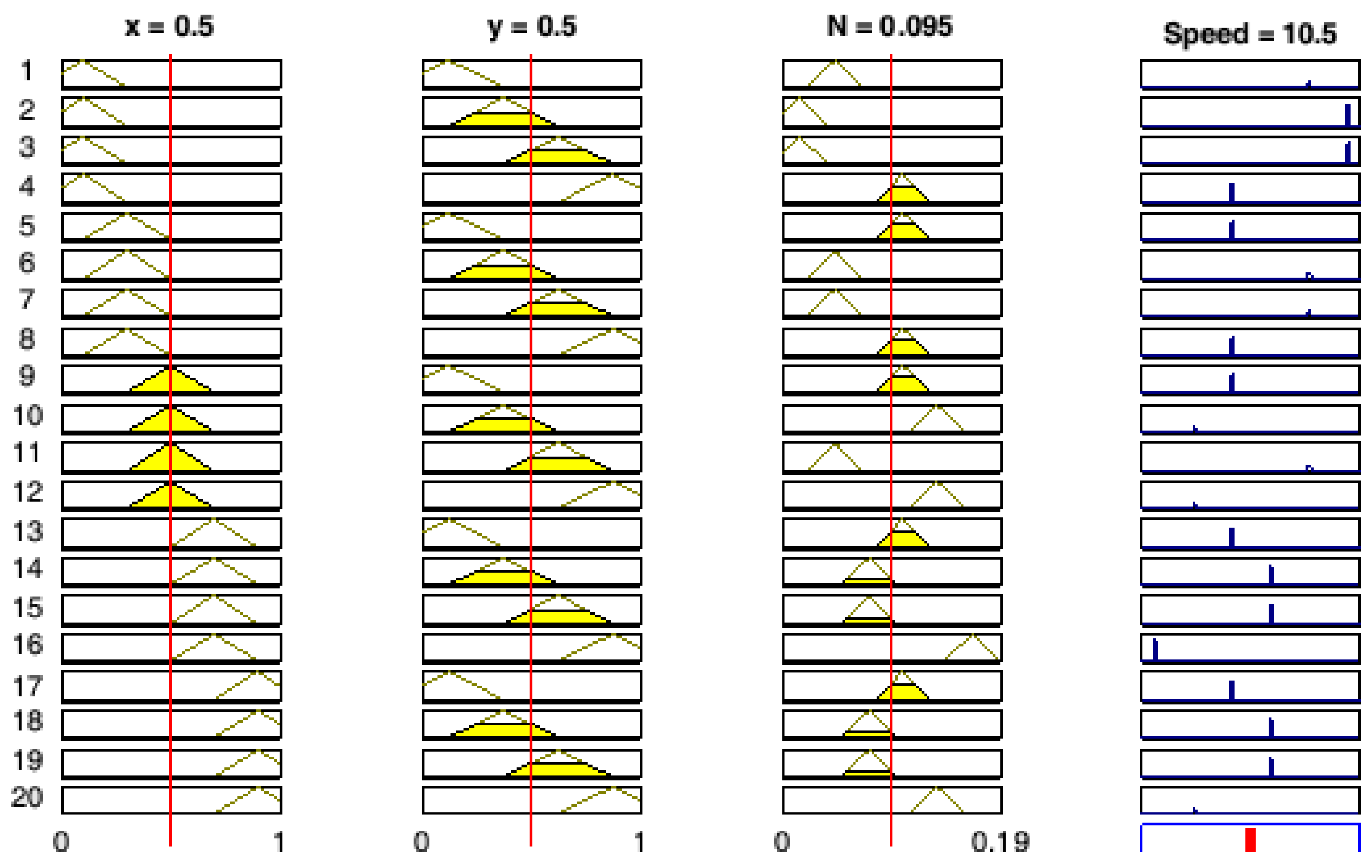 Electronics 13 04077 g012 Electronics 13 04077 g012