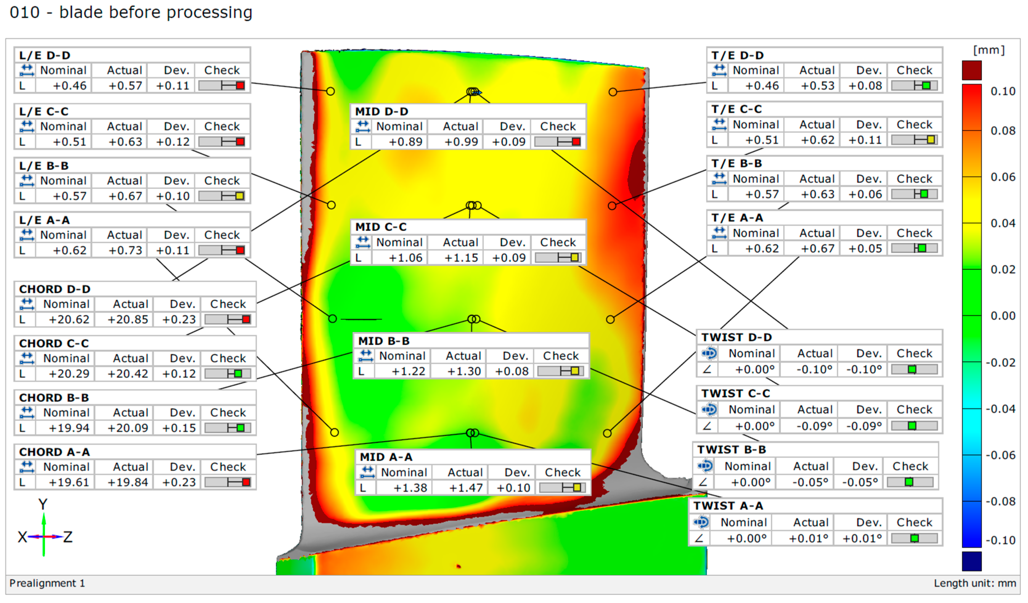 Electronics 13 04077 g016a Electronics 13 04077 g016a