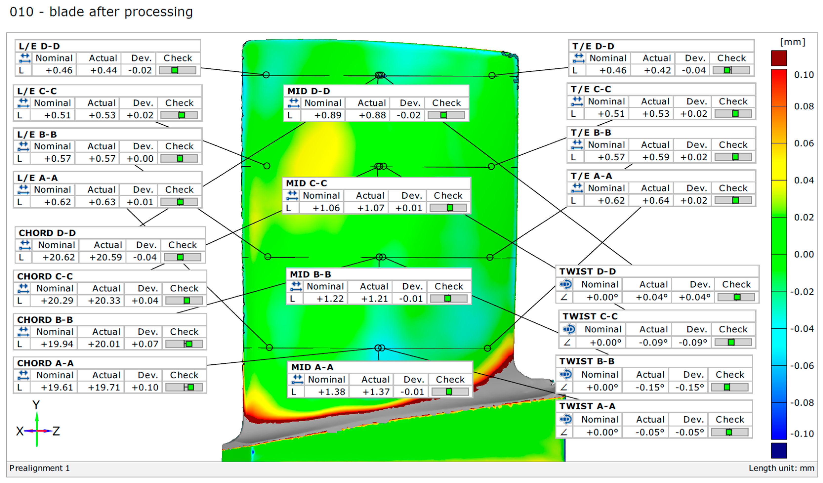 Electronics 13 04077 g016b Electronics 13 04077 g016b