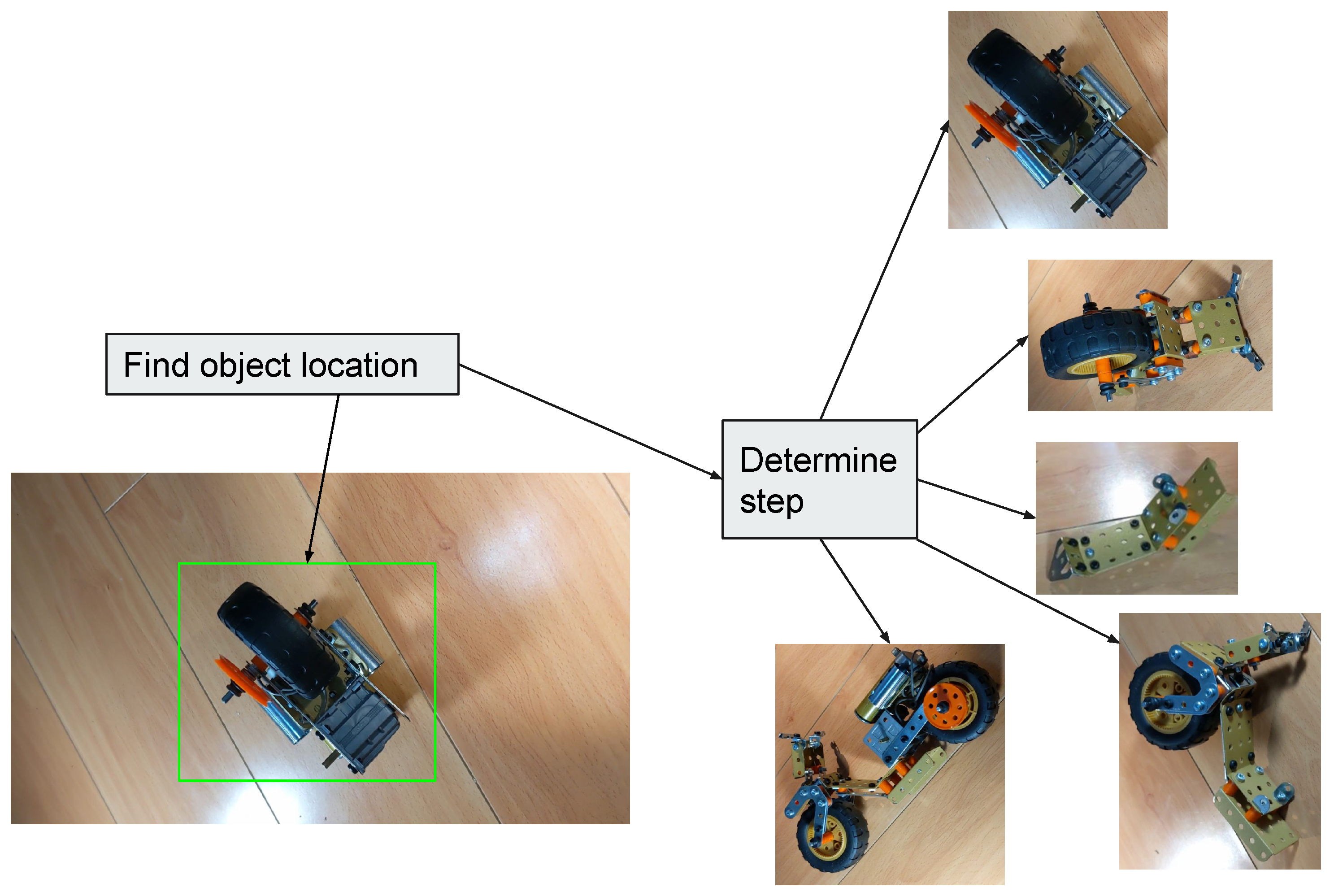 Electronics 13 04083 g002