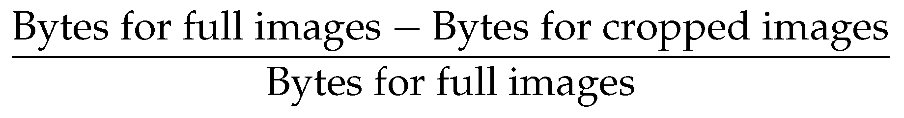 Electronics 13 04083 g008