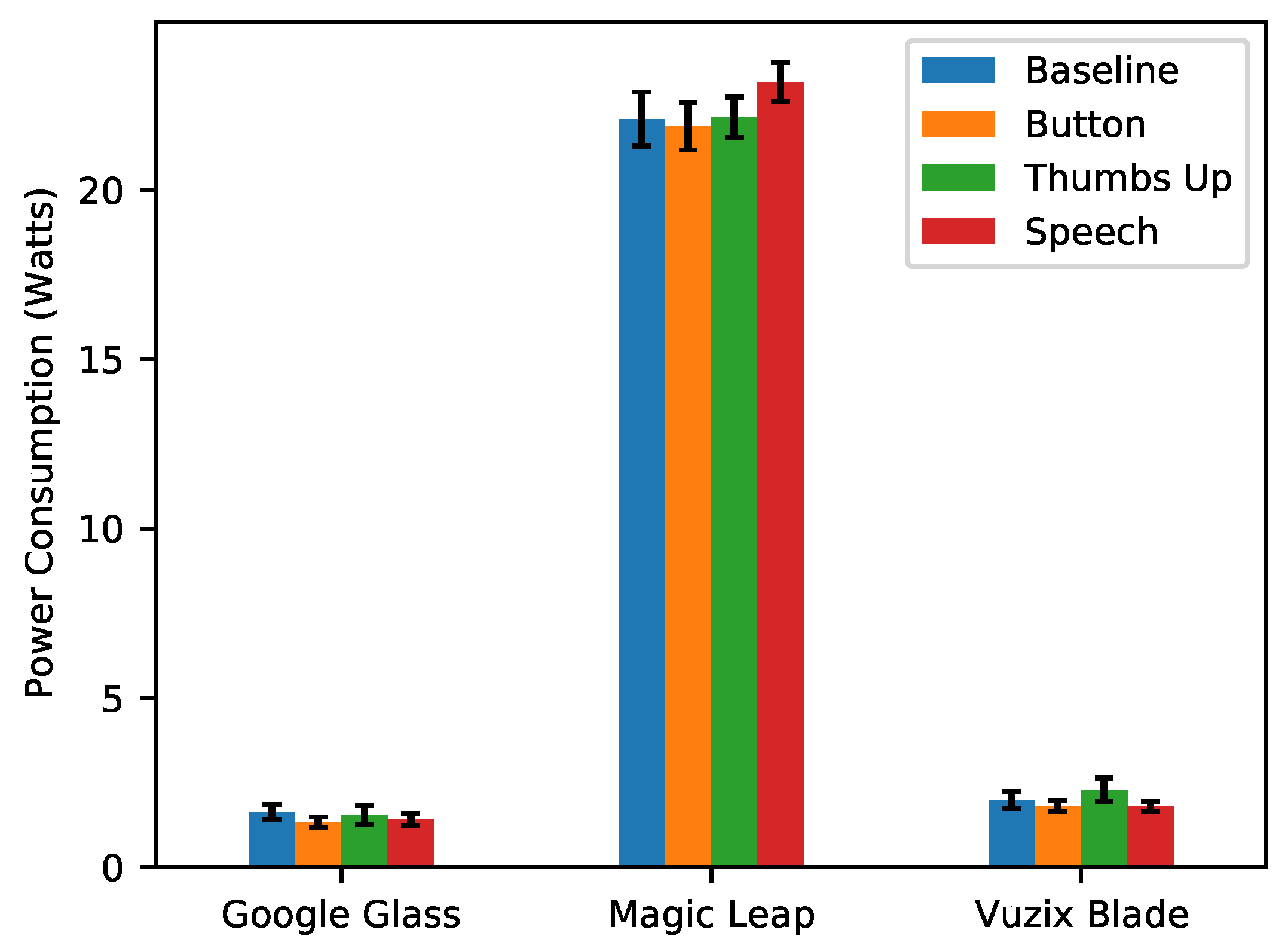 Electronics 13 04083 g015
