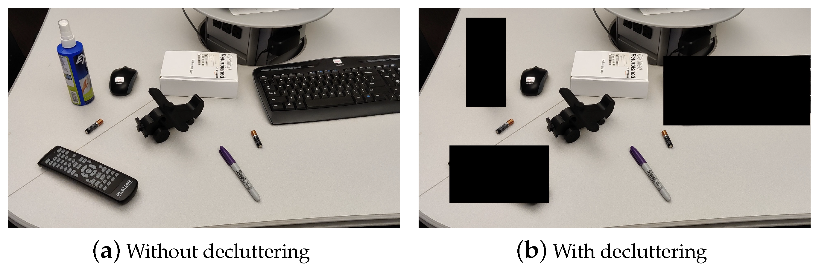 Electronics 13 04083 g018