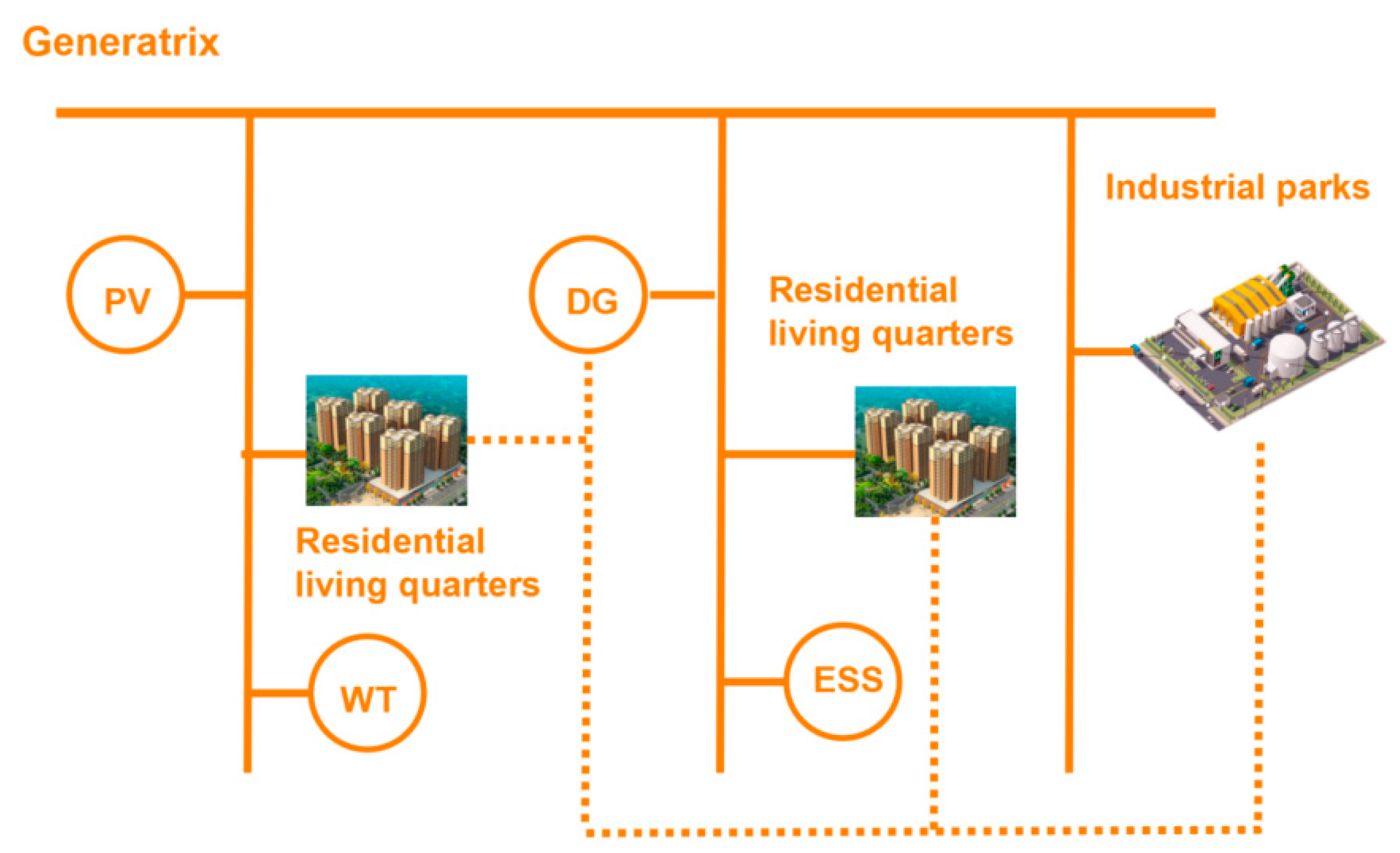 Electronics 13 04086 g008