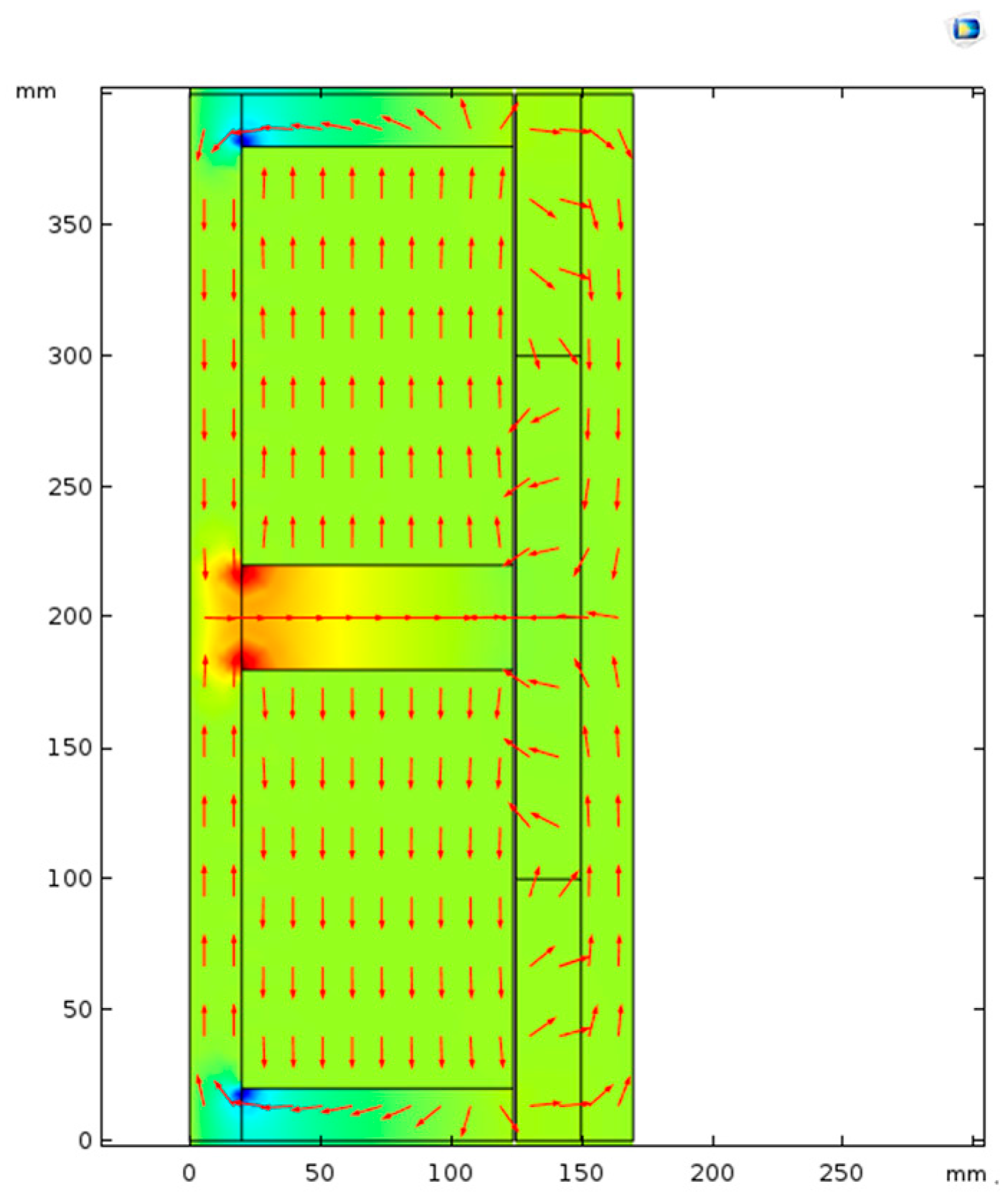 Electronics 13 04092 g009