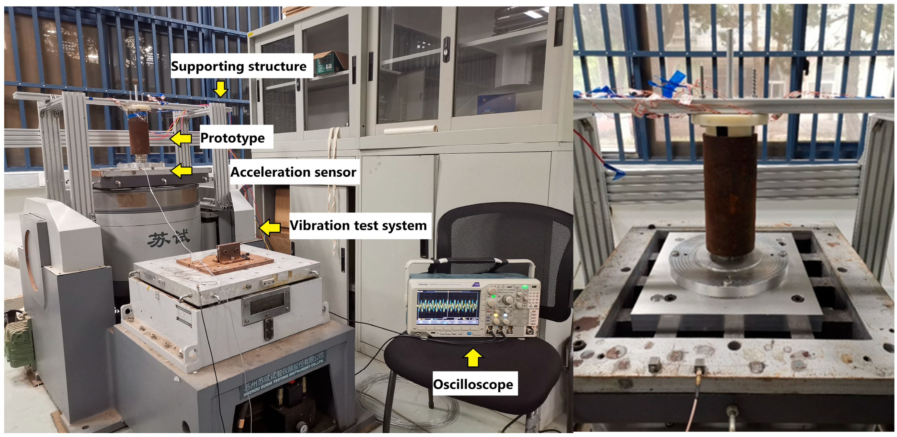 Electronics 13 04092 g018