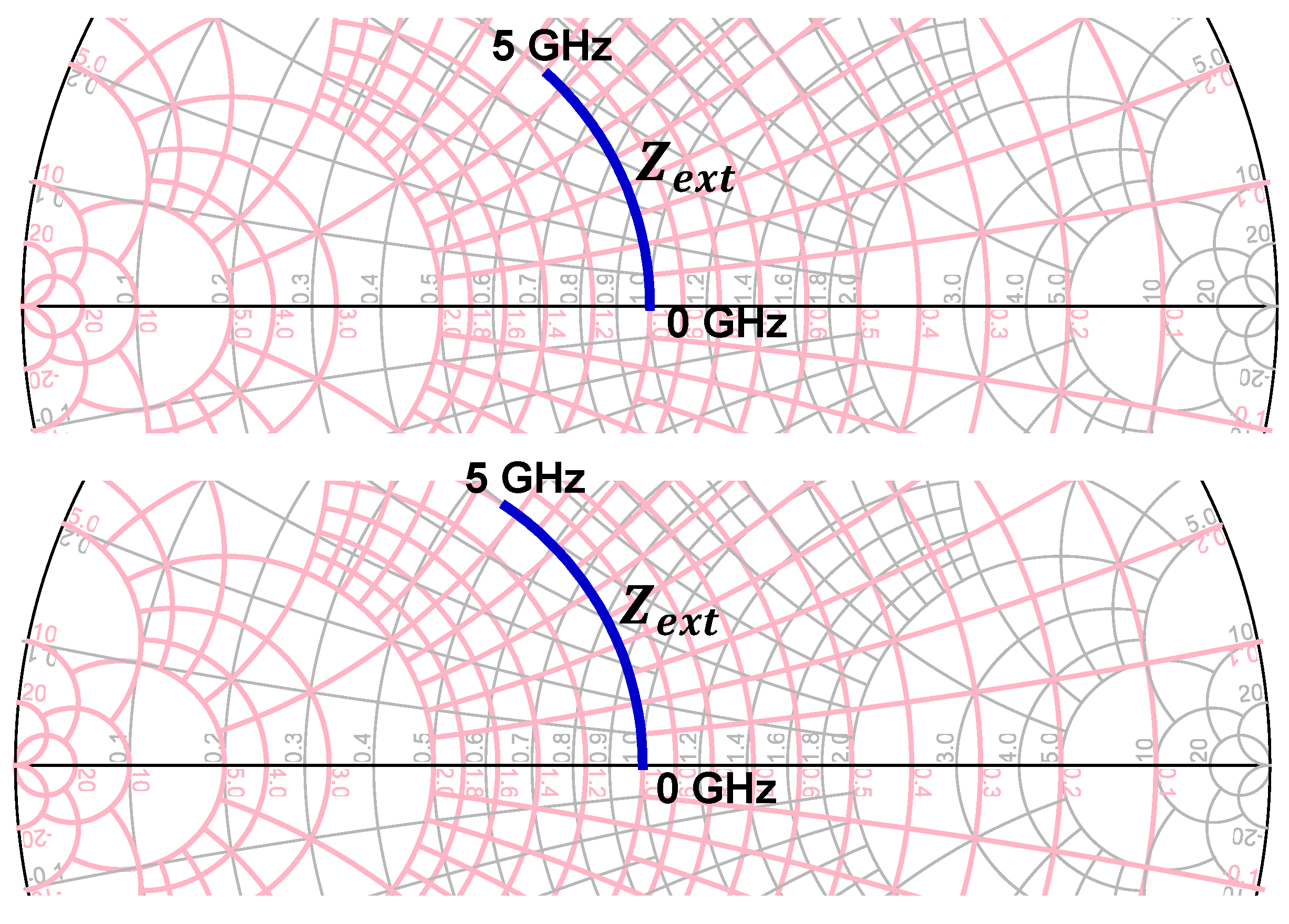Electronics 13 04096 g001