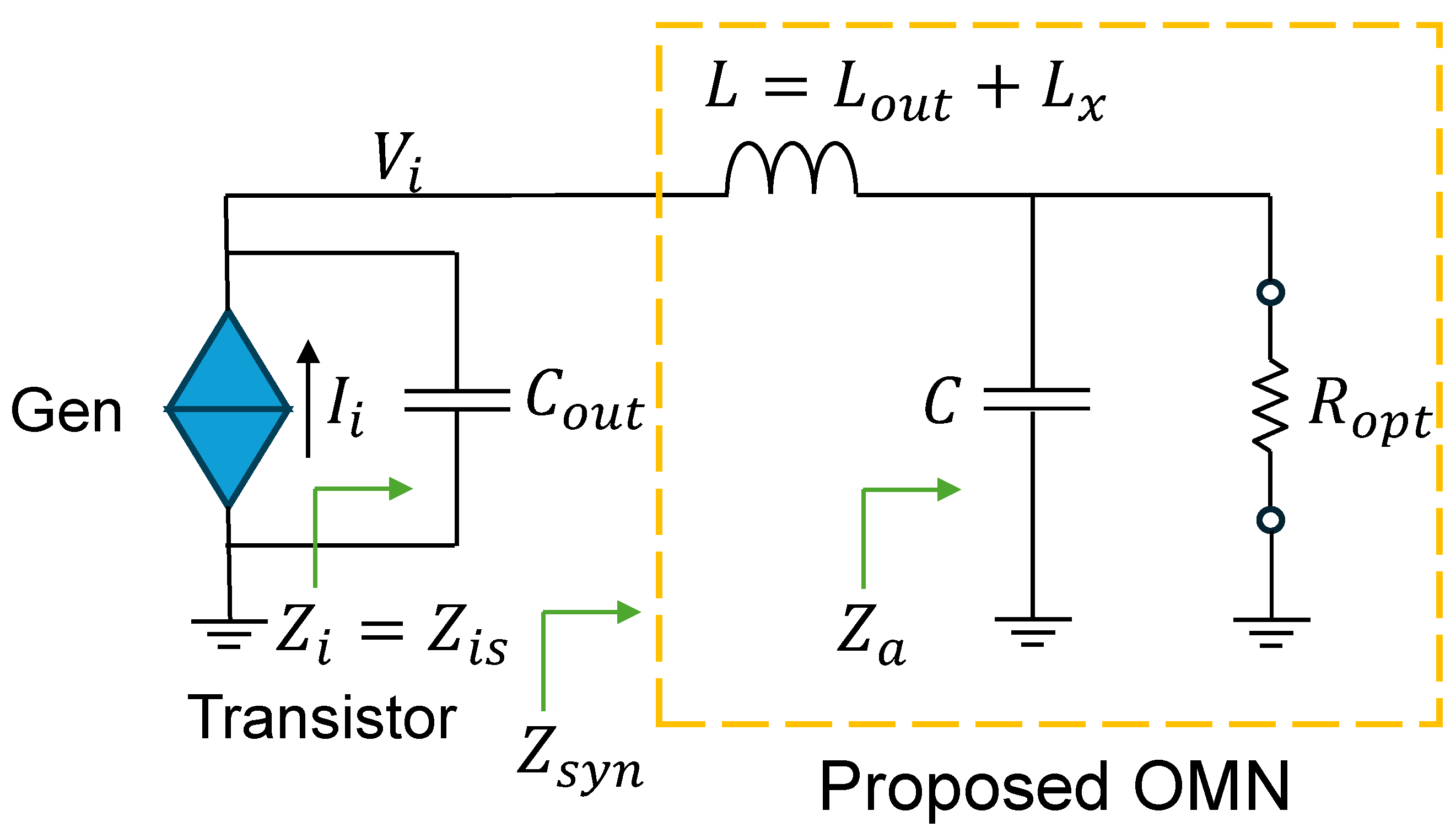 Electronics 13 04096 g002