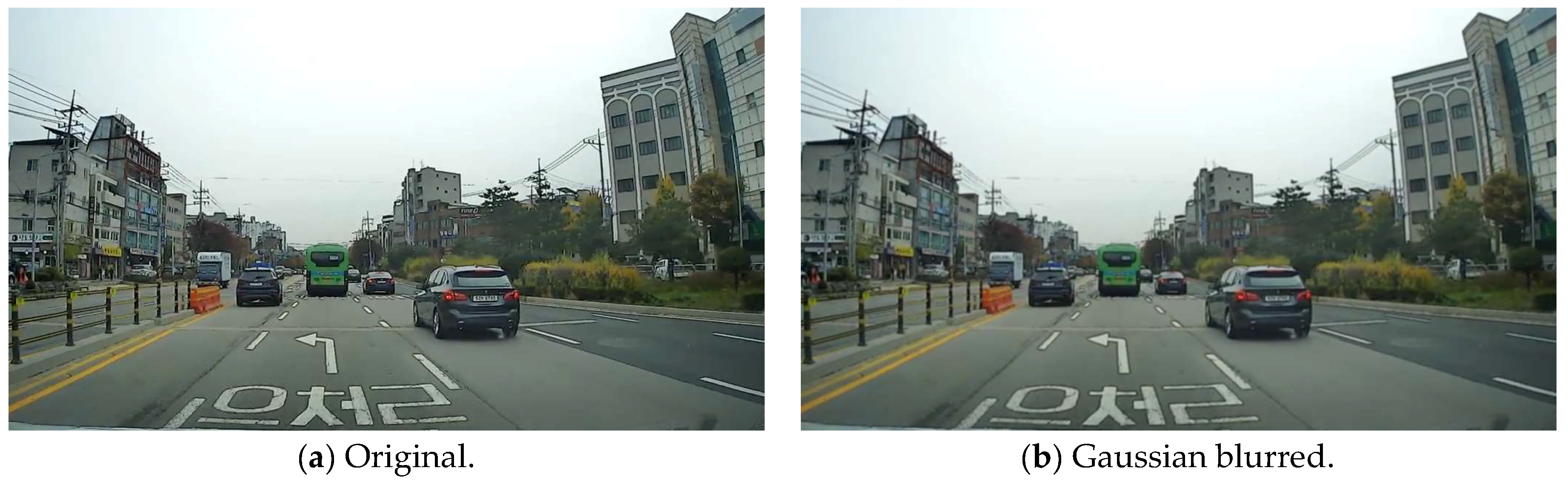 Electronics 13 04097 g007a