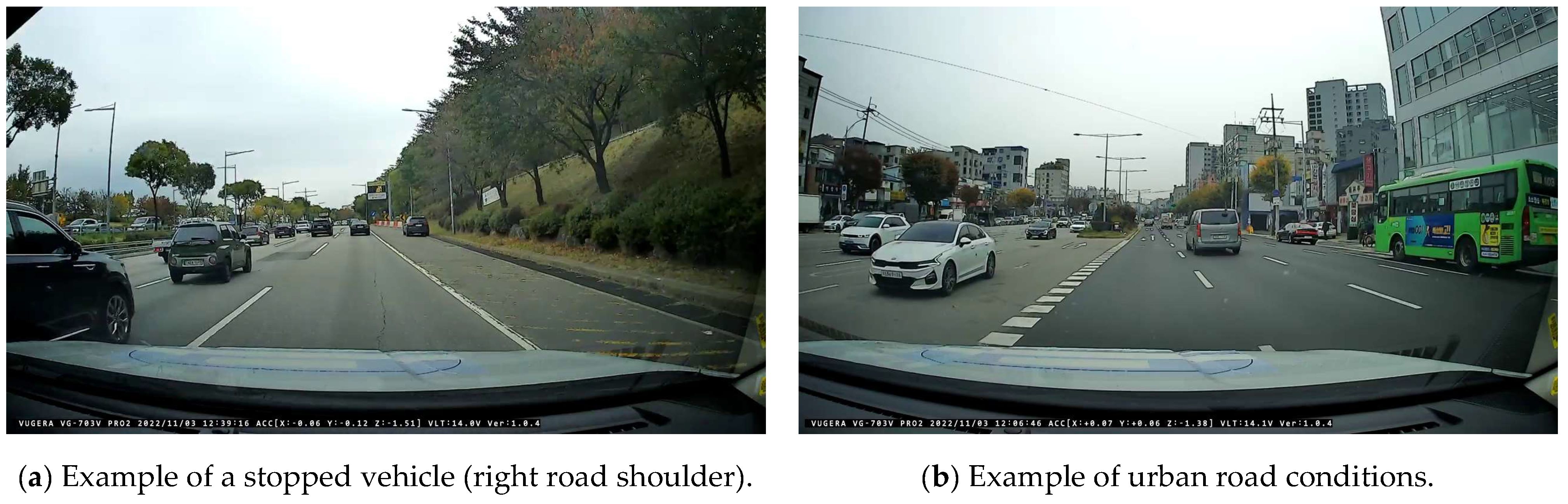 Electronics 13 04097 g009