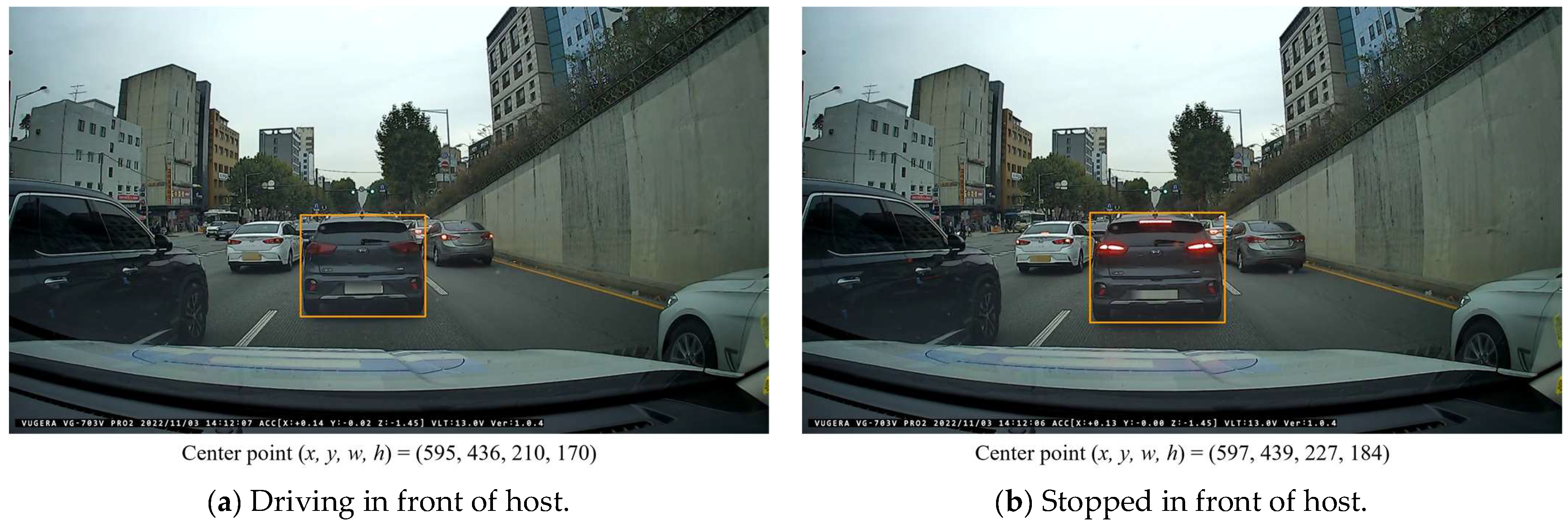 Electronics 13 04097 g010